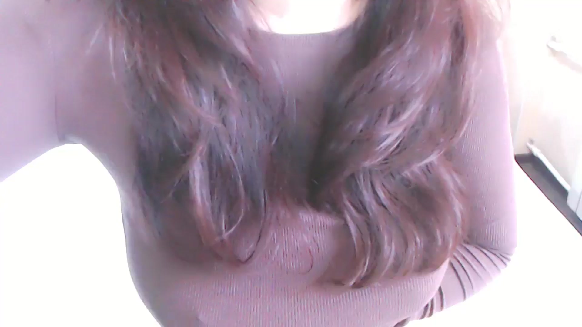 Gallery image thumbnail from AmalJPN's myfreecams stream on, 08/12/2024, 05:29 image 5 of 20