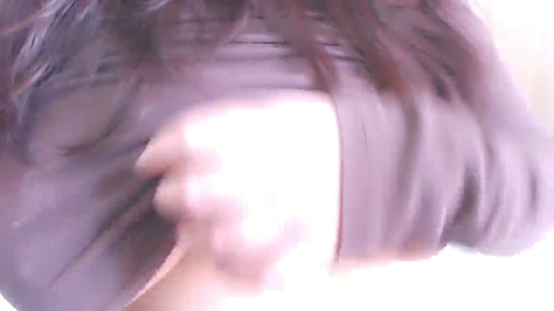 Gallery image thumbnail from AmalJPN's myfreecams stream on, 08/12/2024, 05:29 image 2 of 20