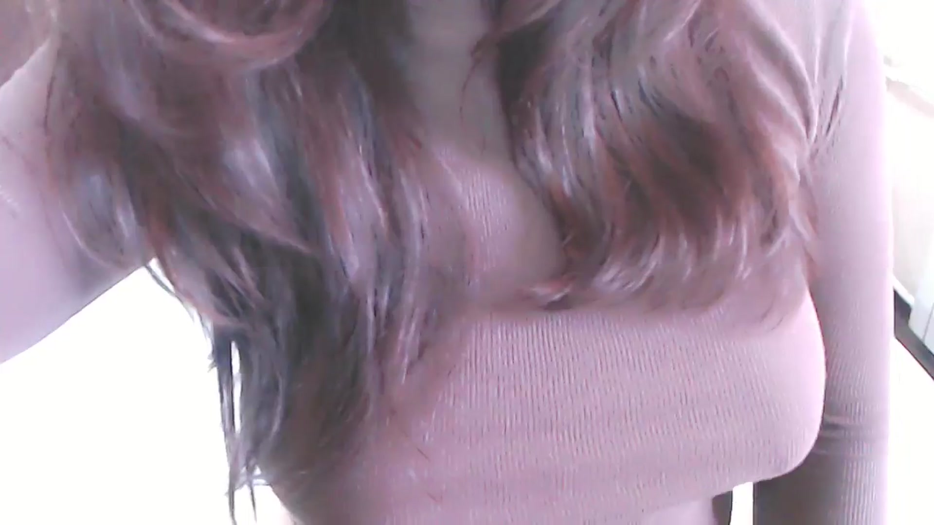 Gallery image thumbnail from AmalJPN's myfreecams stream on, 08/12/2024, 05:29 image 8 of 20