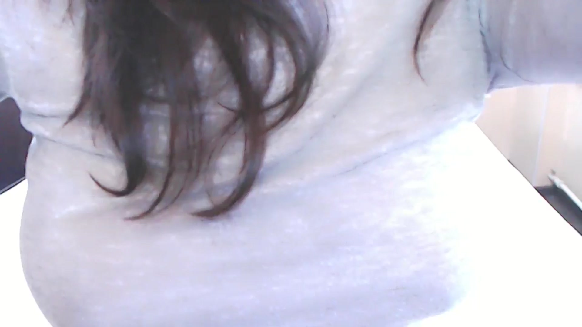 Gallery image thumbnail from AmalJPN's myfreecams stream on, 08/12/2024, 06:25 image 20 of 20