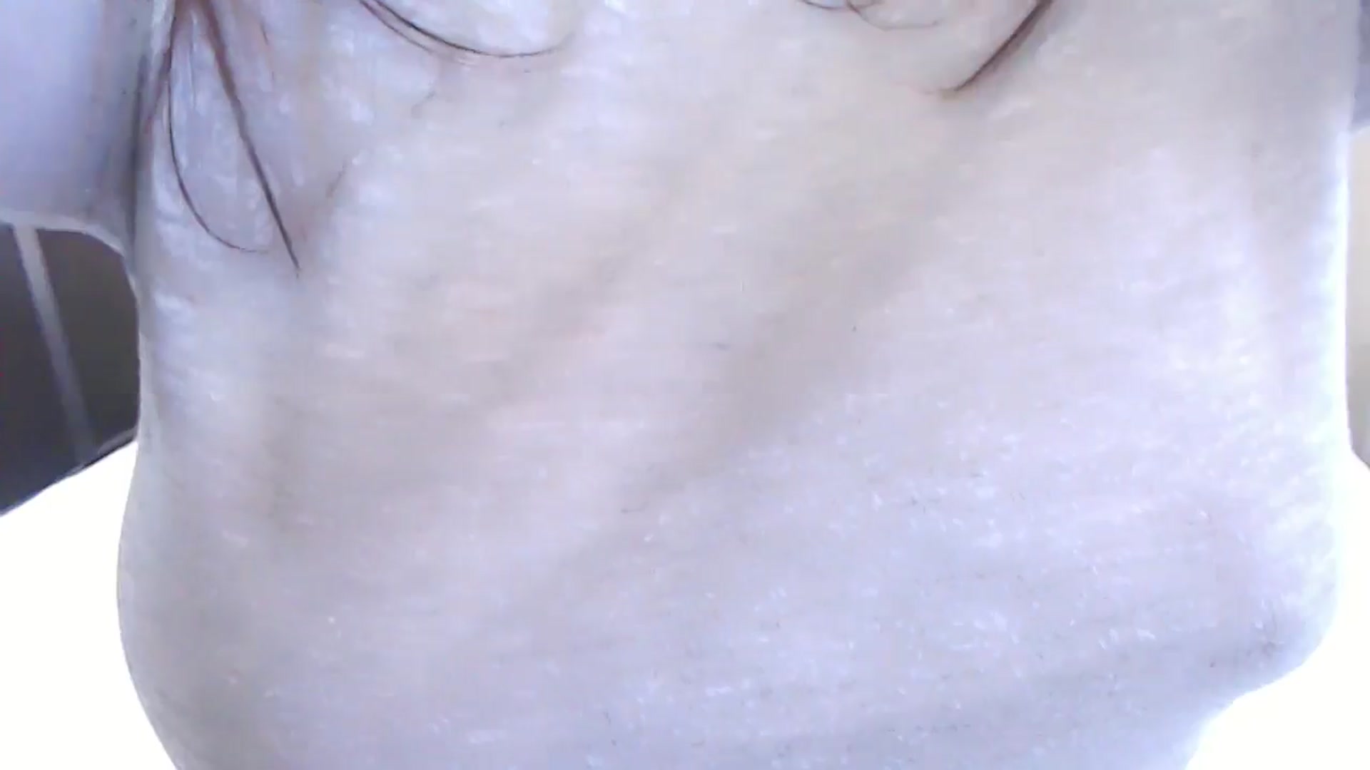 Gallery image thumbnail from AmalJPN's myfreecams stream on, 08/12/2024, 06:25 image 13 of 20