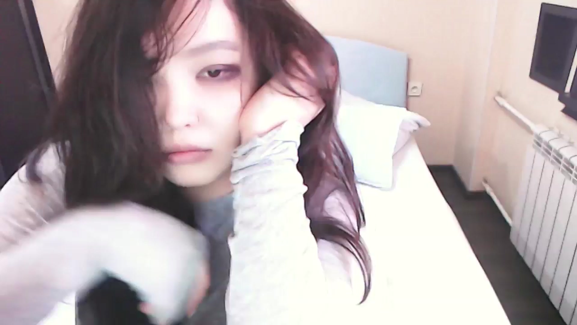 Gallery image thumbnail from AmalJPN's myfreecams stream on, 08/12/2024, 06:25 image 1 of 20