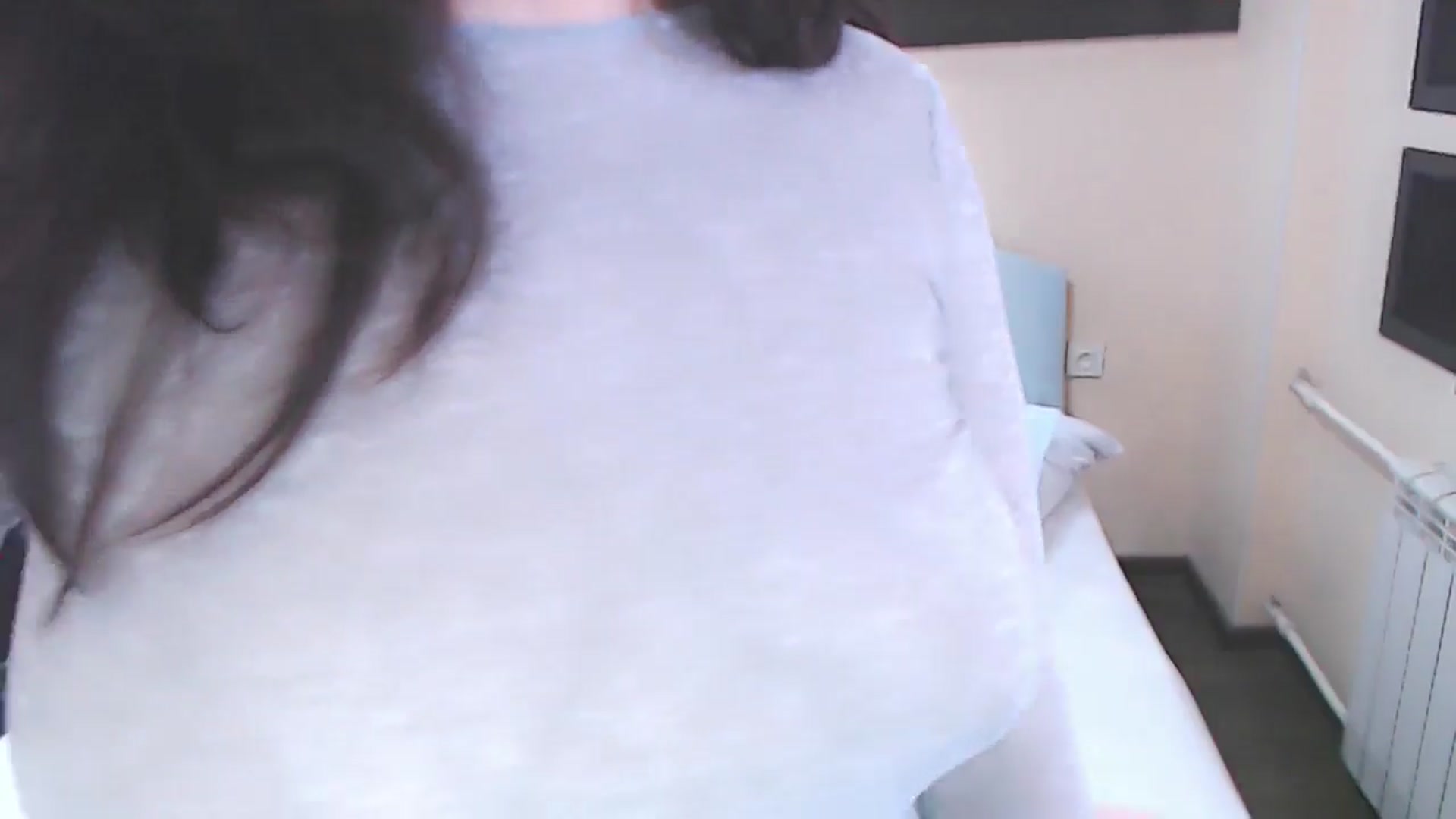 Gallery image thumbnail from AmalJPN's myfreecams stream on, 08/12/2024, 06:25 image 15 of 20