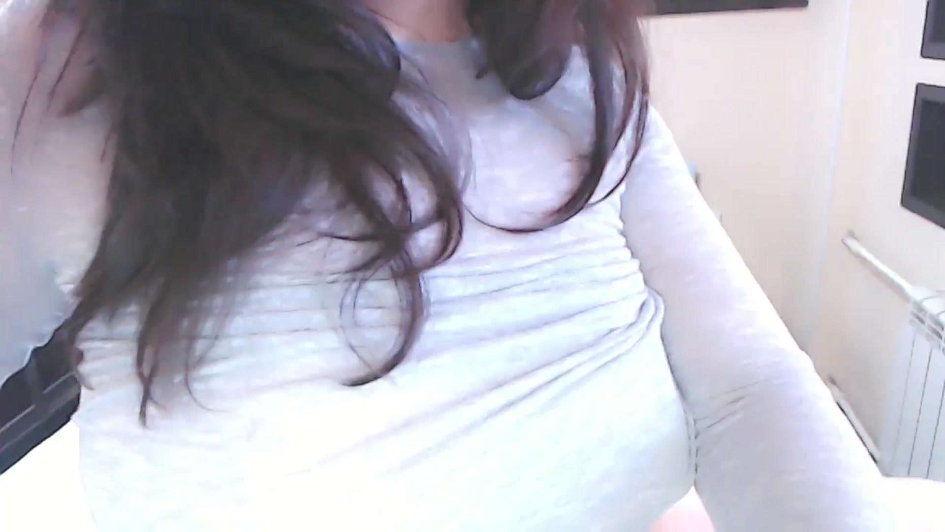Gallery image thumbnail from AmalJPN's myfreecams stream on, 08/12/2024, 06:25 image 18 of 20