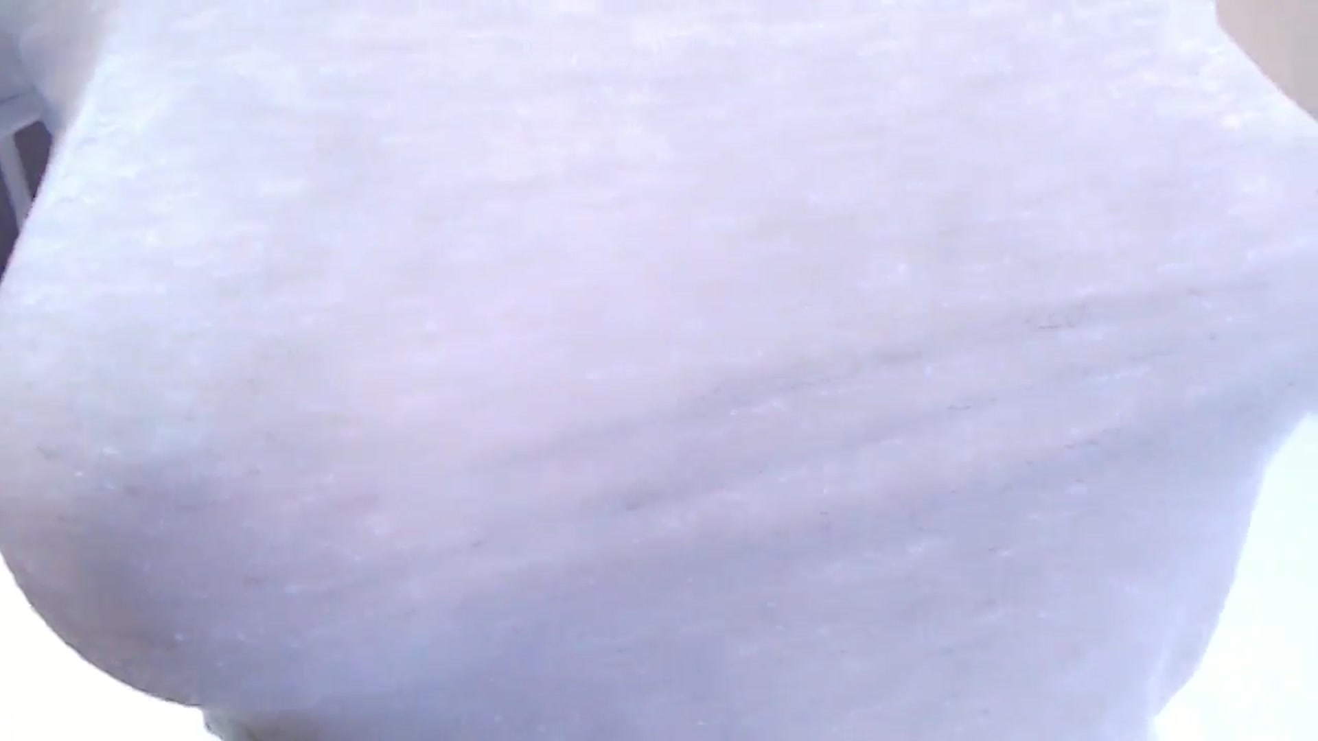 Gallery image thumbnail from AmalJPN's myfreecams stream on, 08/12/2024, 06:25 image 12 of 20