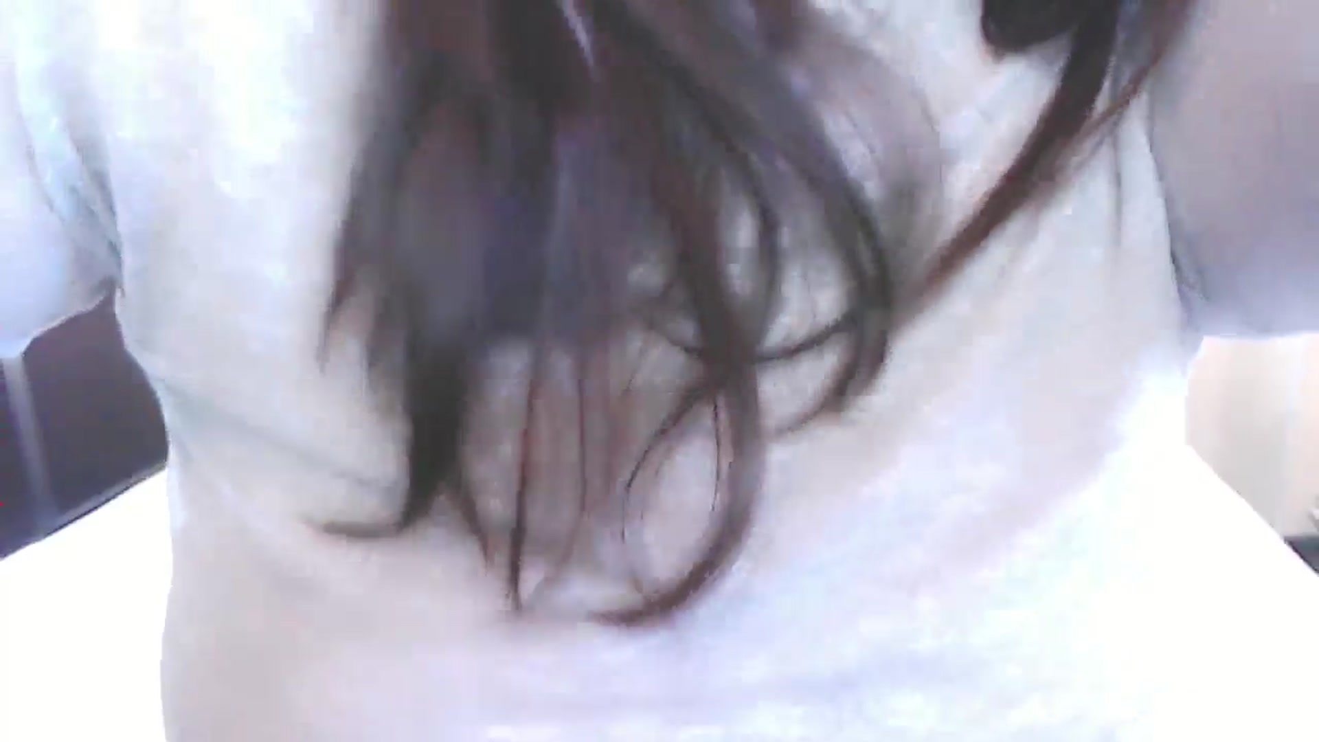 Gallery image thumbnail from AmalJPN's myfreecams stream on, 08/12/2024, 06:25 image 19 of 20
