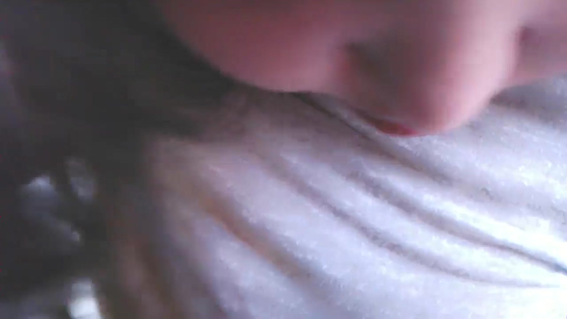 Gallery image thumbnail from AmalJPN's myfreecams stream on, 08/12/2024, 06:25 image 14 of 20