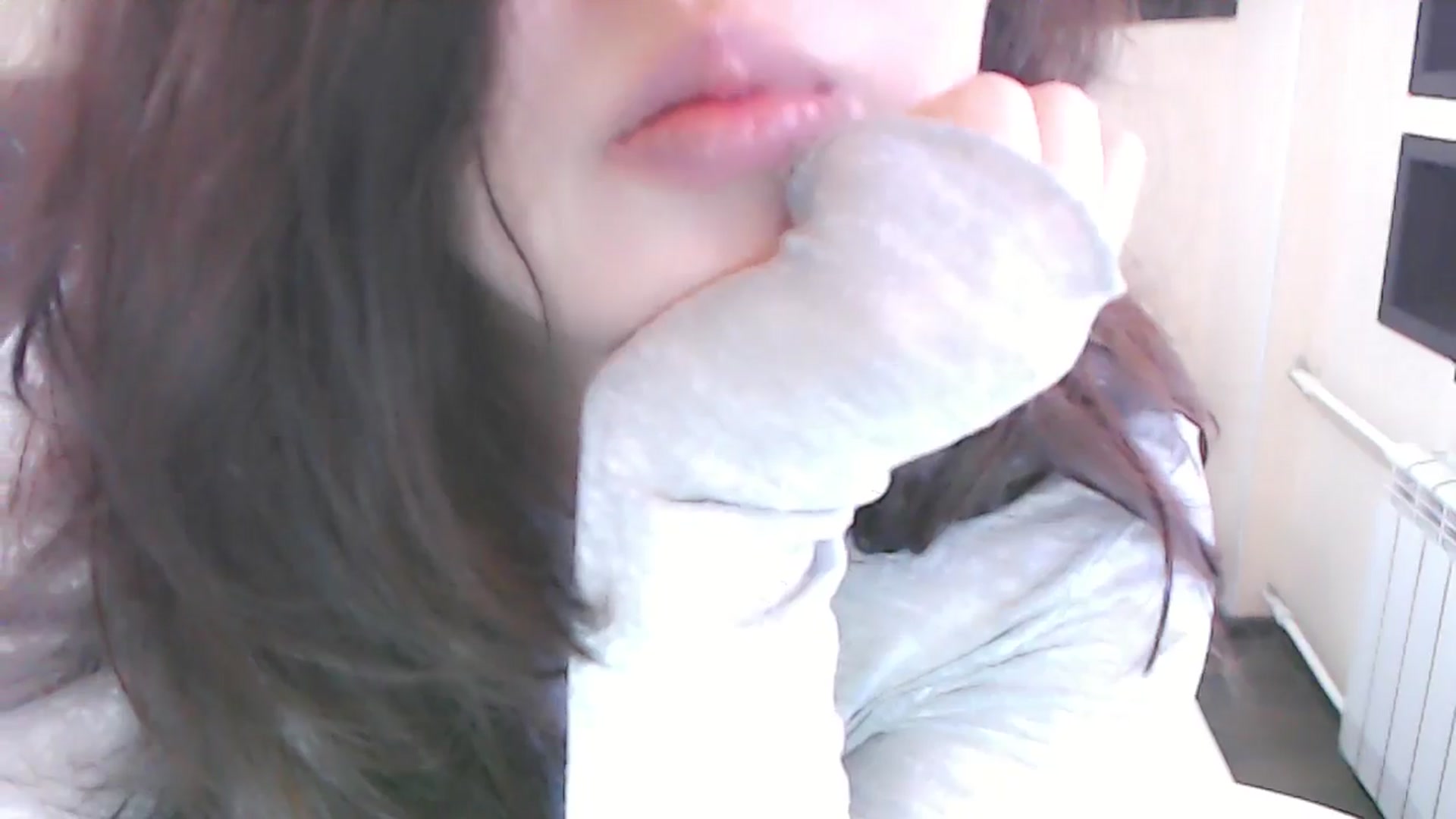 Gallery image thumbnail from AmalJPN's myfreecams stream on, 08/12/2024, 06:25 image 16 of 20