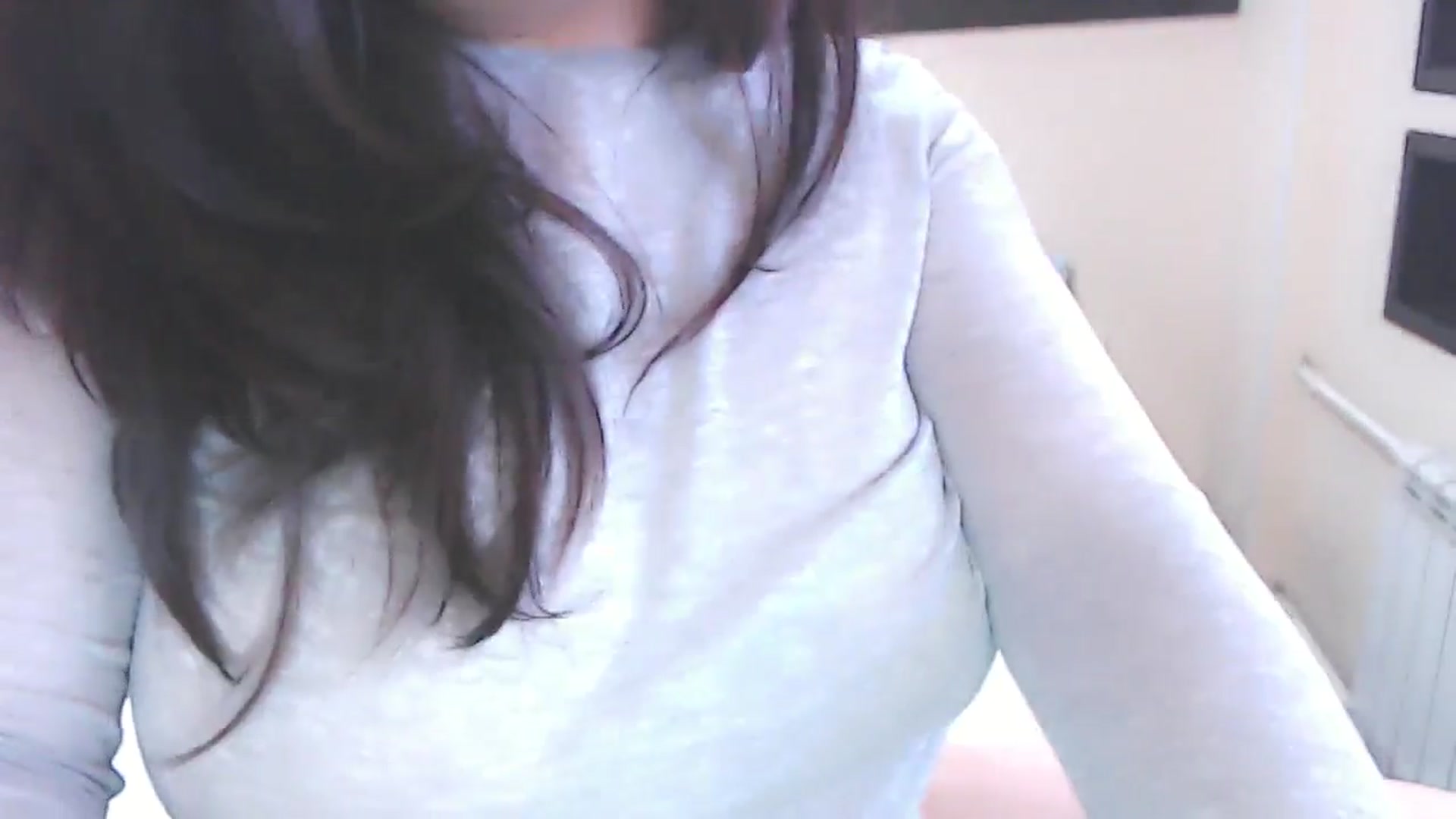 Gallery image thumbnail from AmalJPN's myfreecams stream on, 08/12/2024, 06:25 image 17 of 20