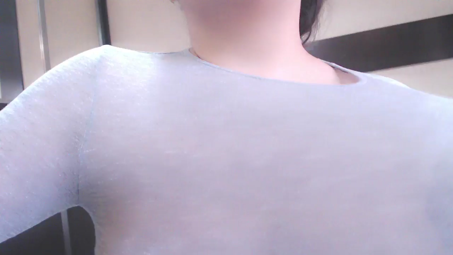 Gallery image thumbnail from AmalJPN's myfreecams stream on, 08/14/2024, 07:01 image 1 of 20