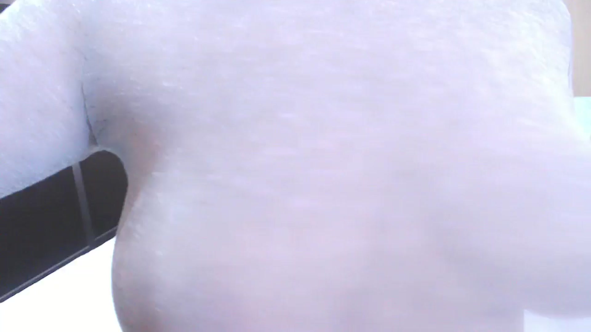 Gallery image thumbnail from AmalJPN's myfreecams stream on, 08/14/2024, 07:01 image 3 of 20