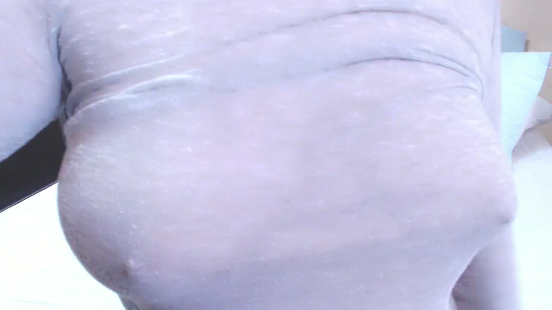 Gallery image thumbnail from AmalJPN's myfreecams stream on, 08/14/2024, 07:01 image 5 of 20
