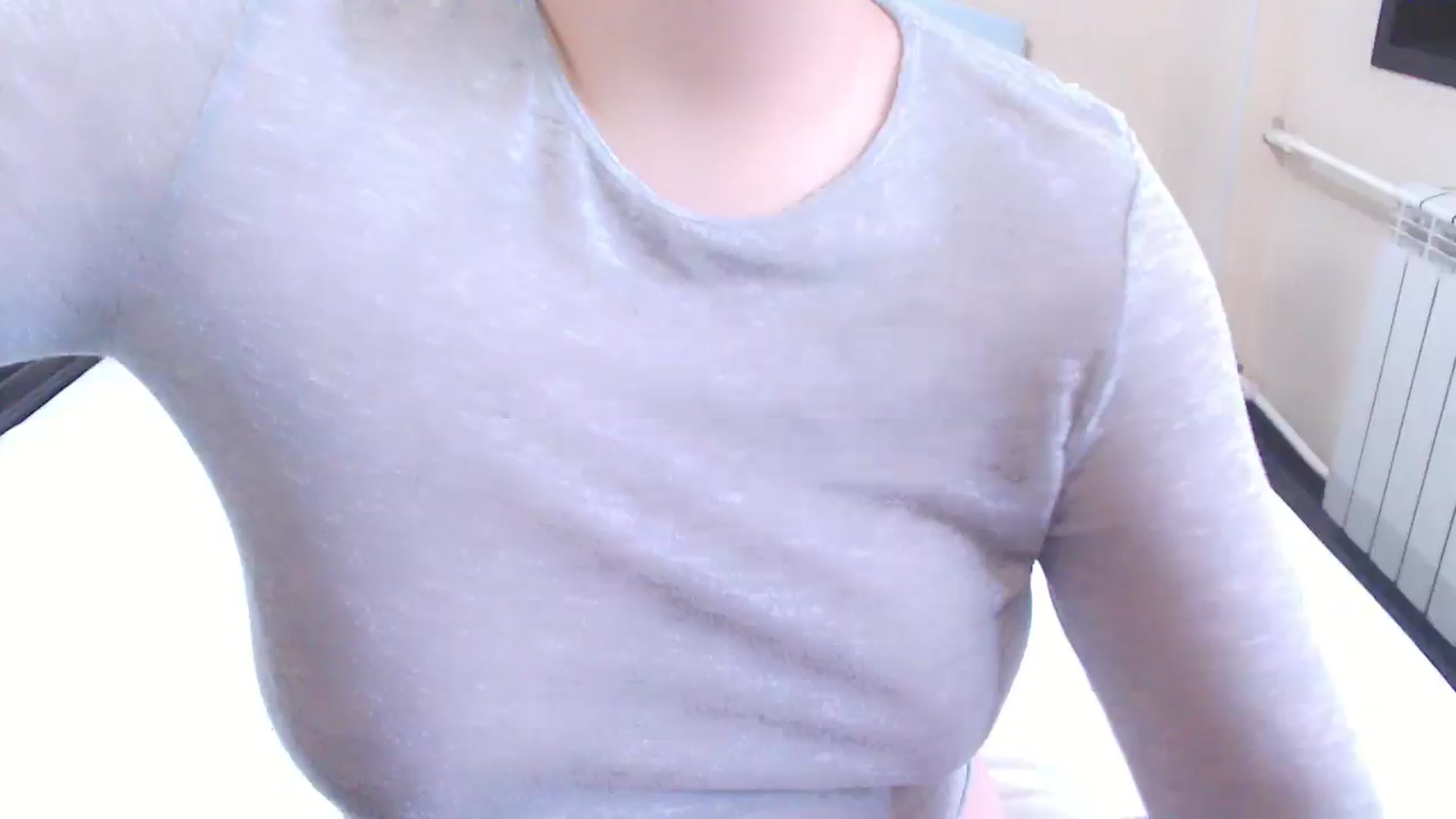 Gallery image thumbnail from AmalJPN's myfreecams stream on, 08/14/2024, 07:01 image 15 of 20
