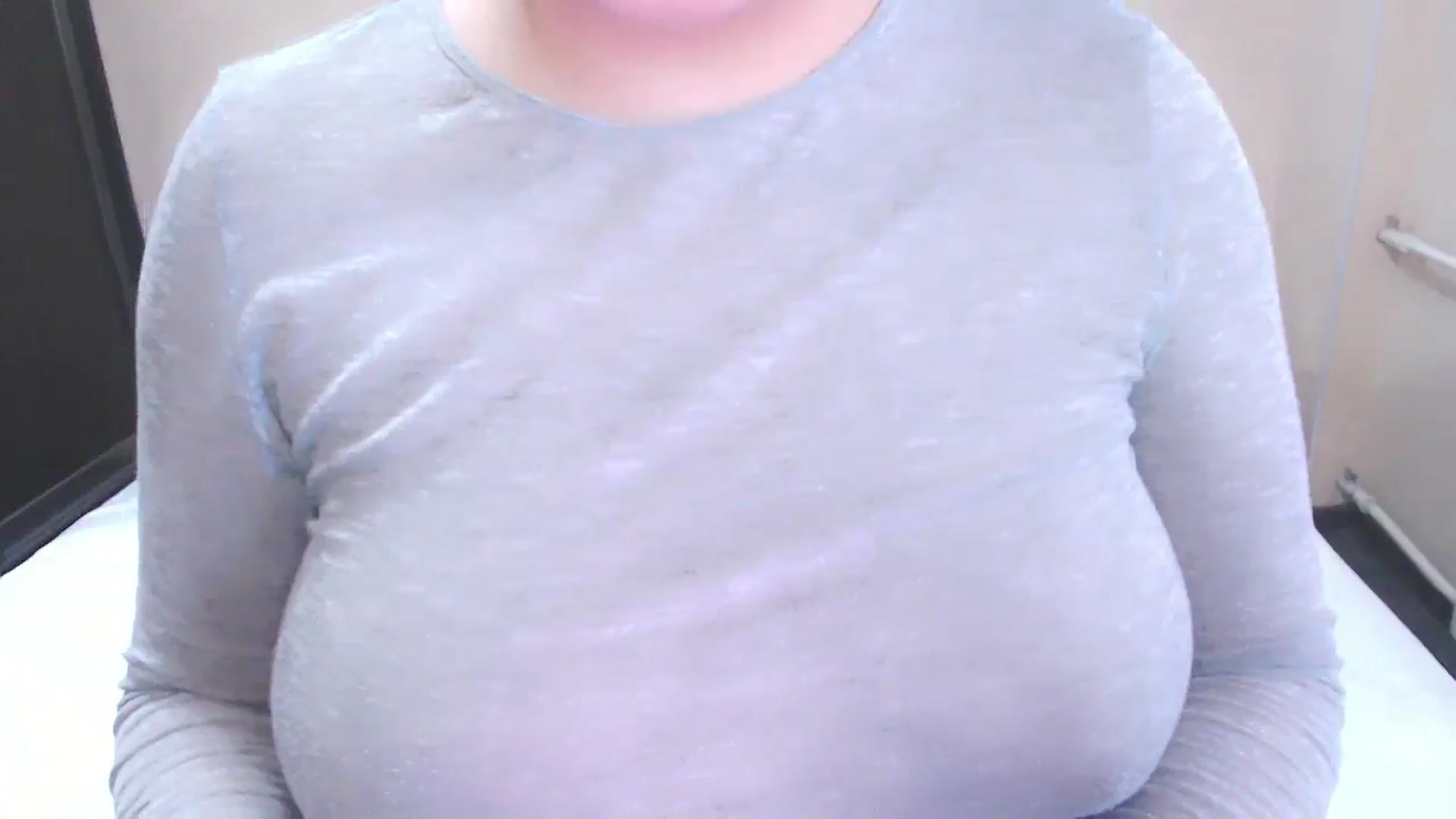 Gallery image thumbnail from AmalJPN's myfreecams stream on, 08/14/2024, 07:01 image 20 of 20