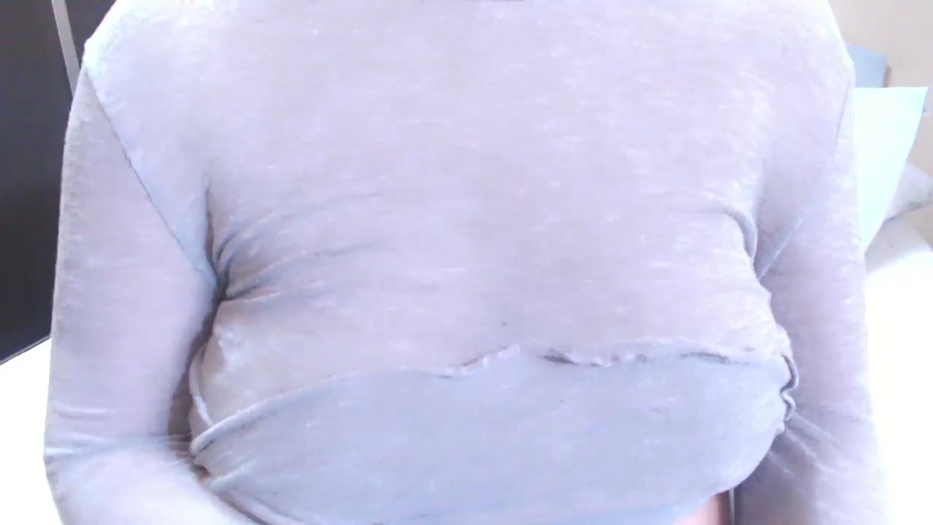 Gallery image thumbnail from AmalJPN's myfreecams stream on, 08/14/2024, 07:01 image 12 of 20