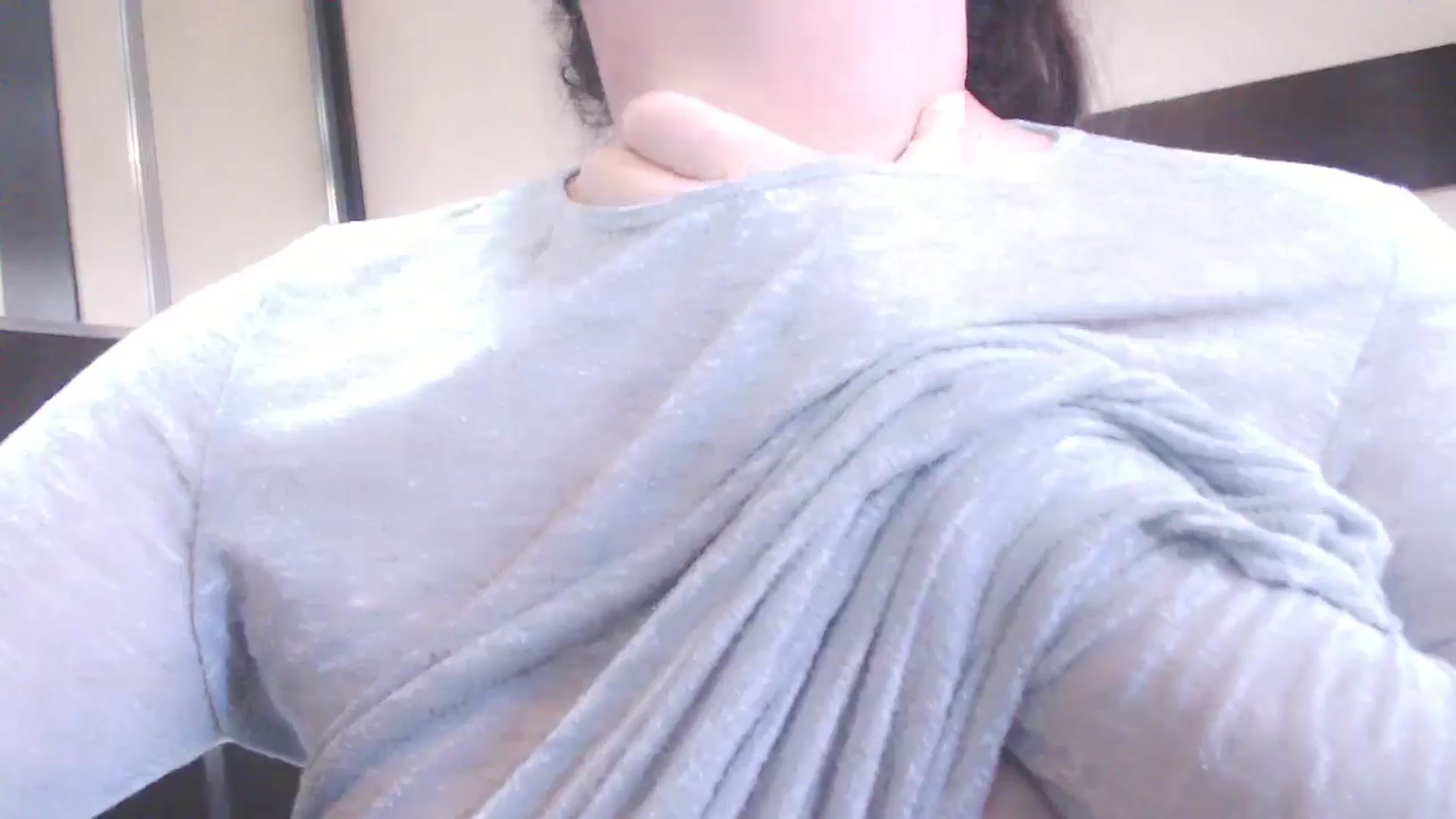 Gallery image thumbnail from AmalJPN's myfreecams stream on, 08/14/2024, 07:01 image 2 of 20