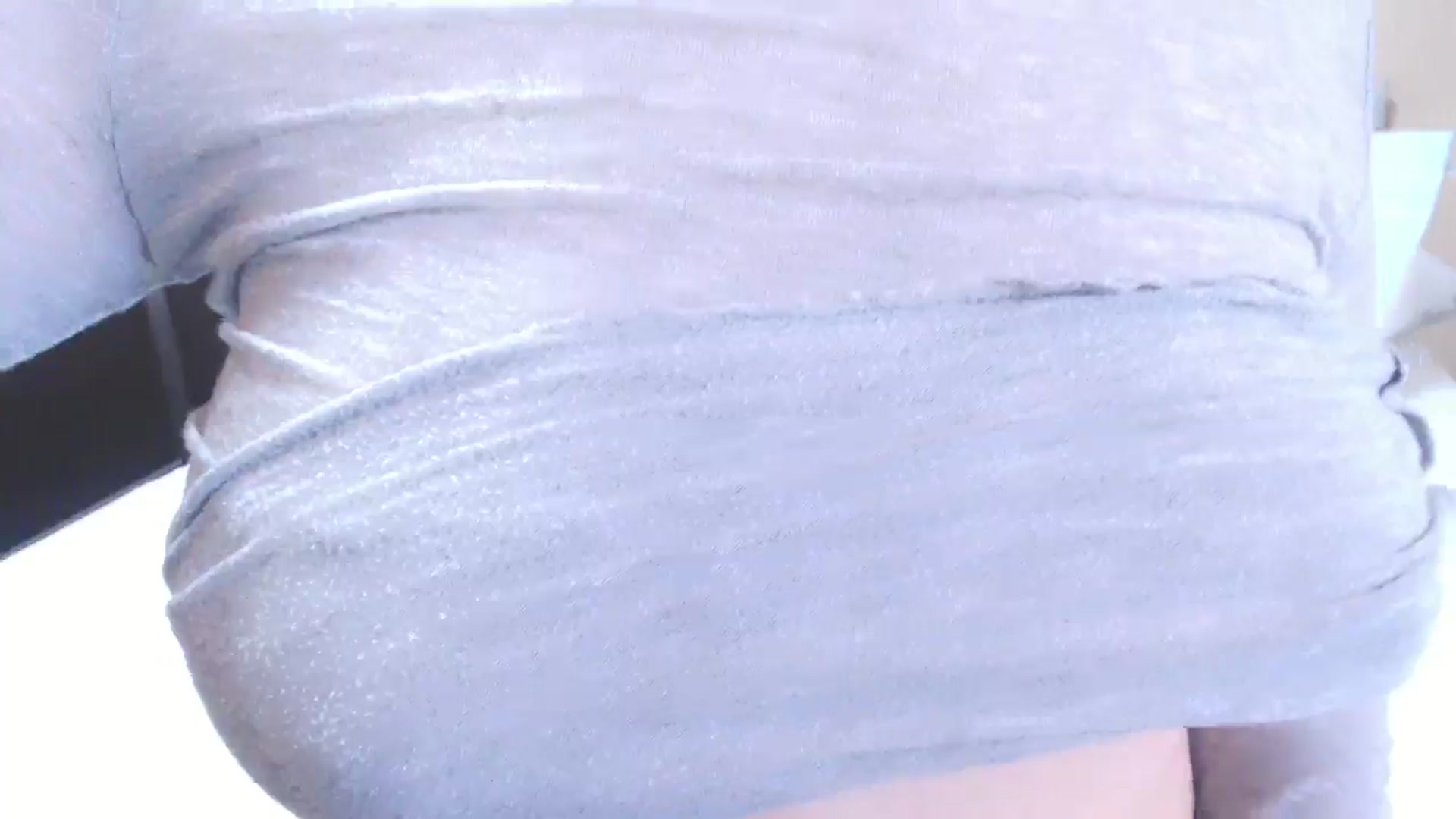 Gallery image thumbnail from AmalJPN's myfreecams stream on, 08/14/2024, 07:01 image 13 of 20