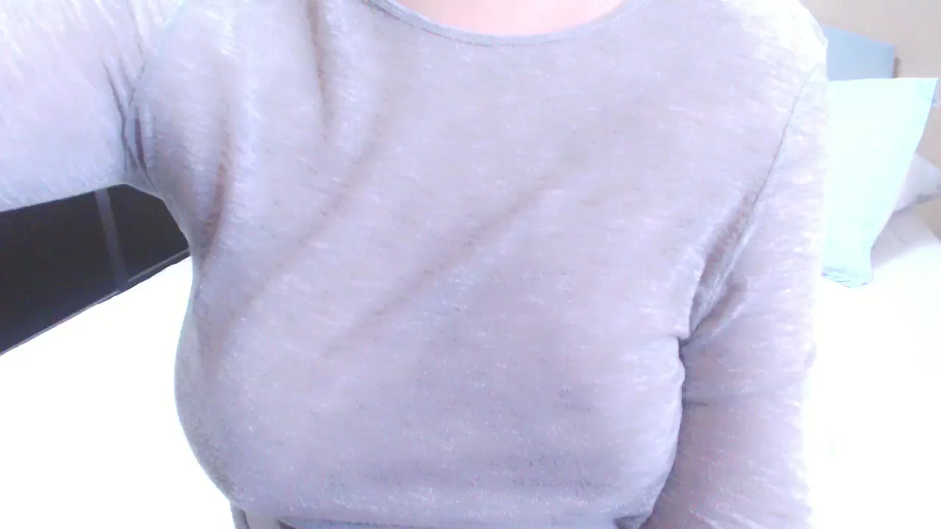 Gallery image thumbnail from AmalJPN's myfreecams stream on, 08/14/2024, 07:01 image 7 of 20