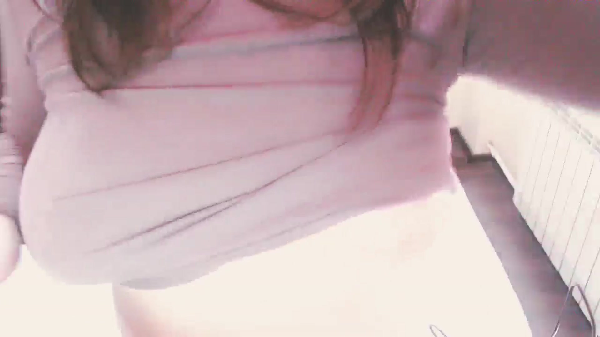 Gallery image thumbnail from AmalJPN's myfreecams stream on, 08/16/2024, 06:58 image 20 of 20