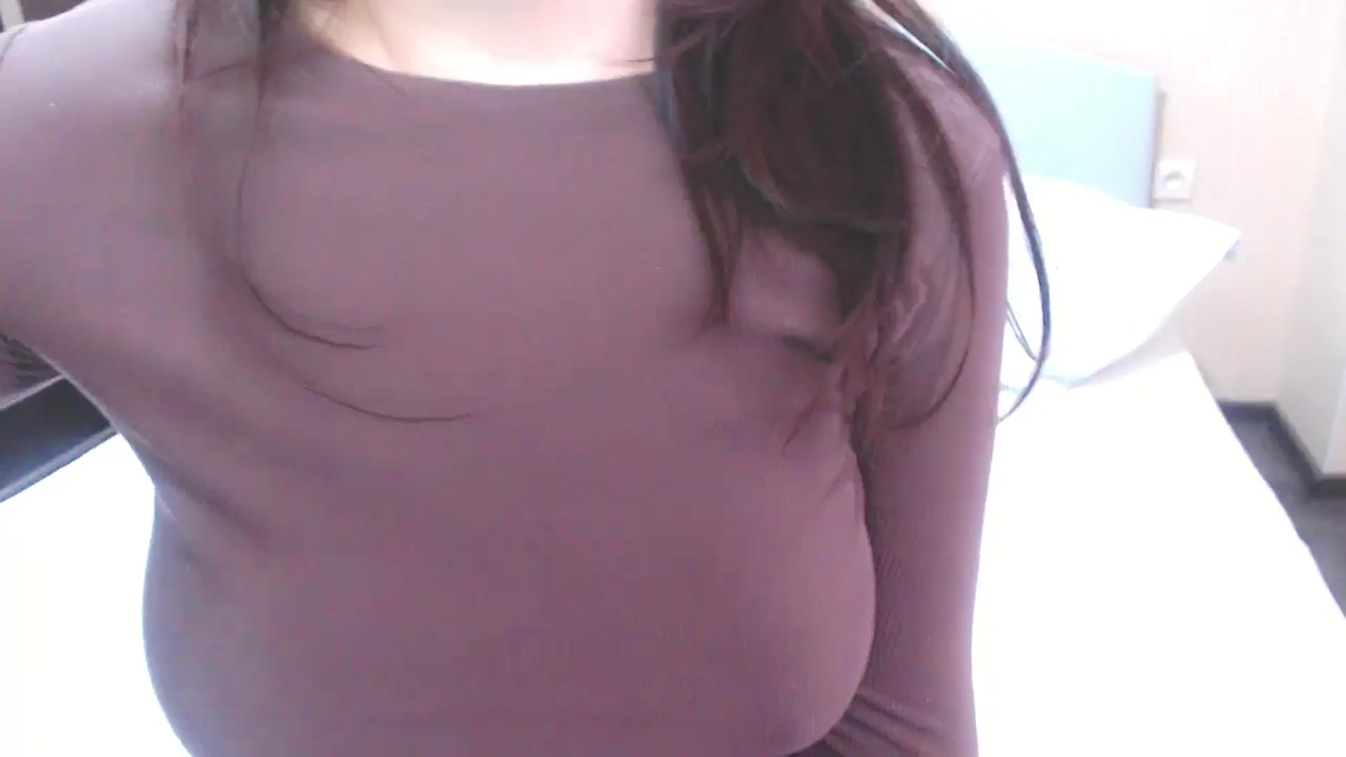 Gallery image thumbnail from AmalJPN's myfreecams stream on, 08/16/2024, 06:58 image 9 of 20