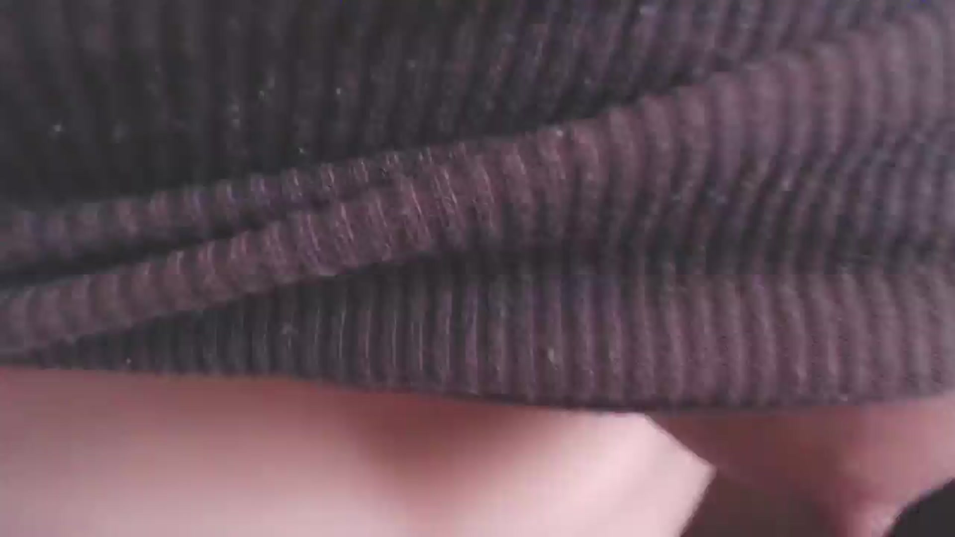 Gallery image thumbnail from AmalJPN's myfreecams stream on, 08/16/2024, 06:58 image 14 of 20