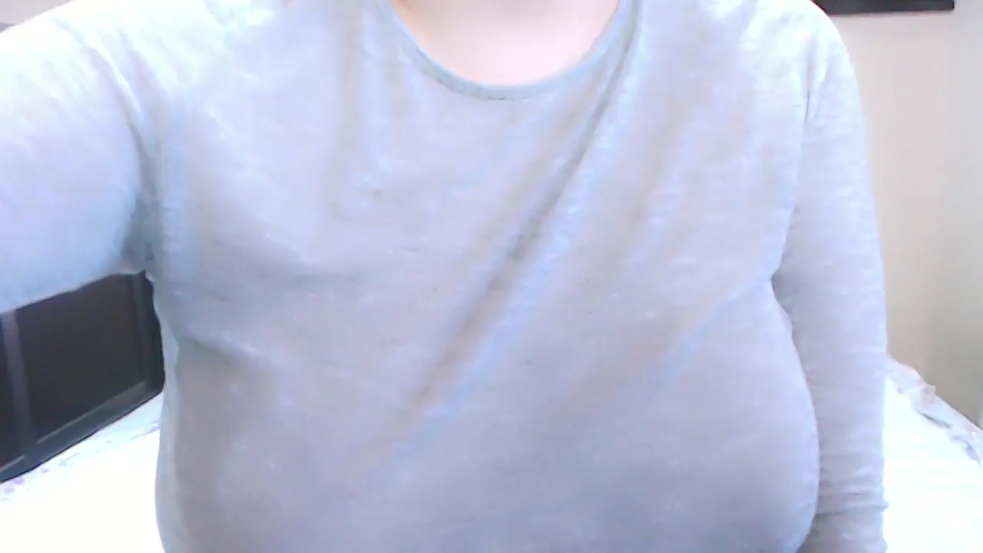 Gallery image thumbnail from AmalJPN's myfreecams stream on, 08/19/2024, 06:55 image 20 of 20