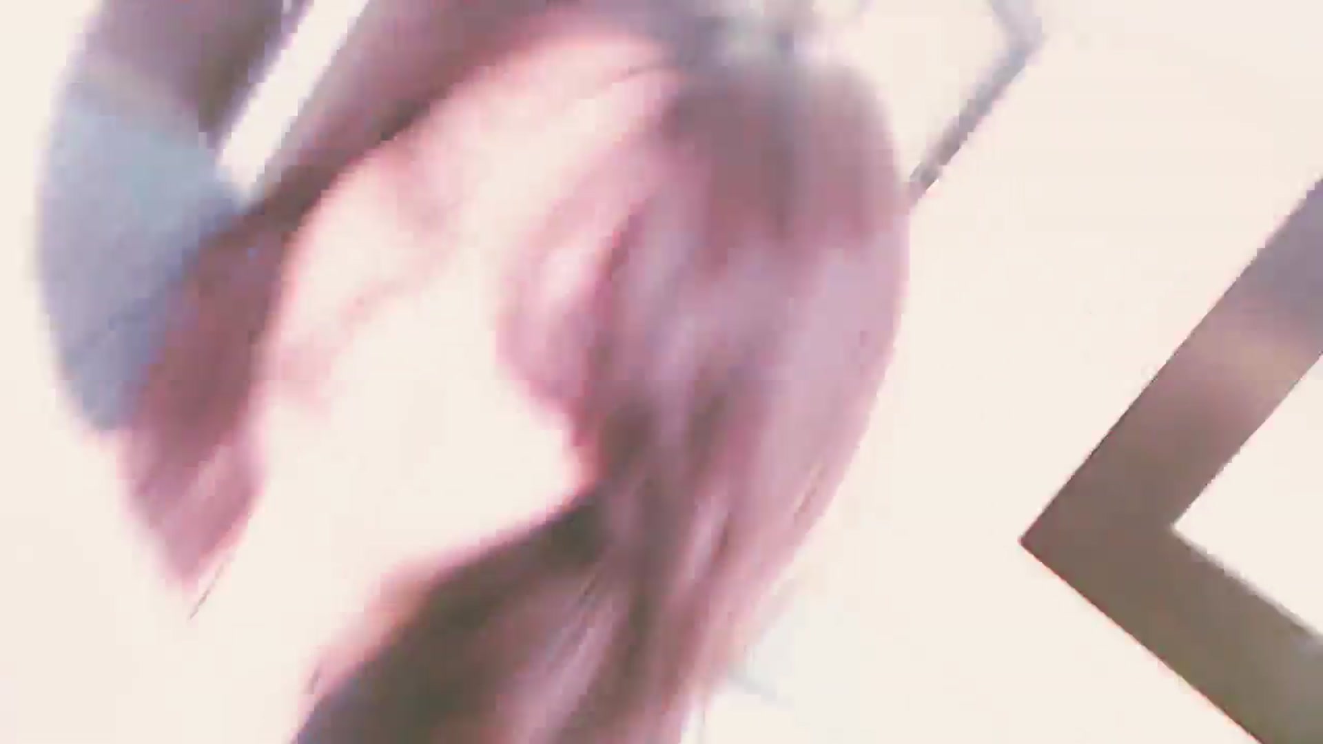 Gallery image thumbnail from AmalJPN's myfreecams stream on, 08/19/2024, 06:55 image 7 of 20