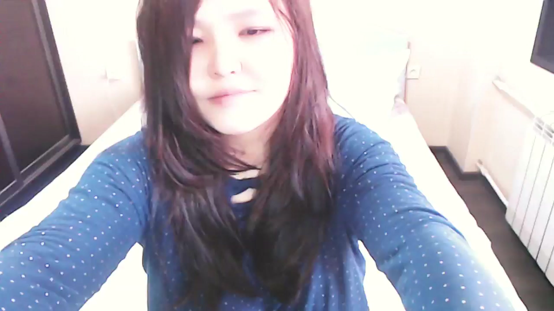 Gallery image thumbnail from AmalJPN's myfreecams stream on, 08/19/2024, 06:55 image 9 of 20