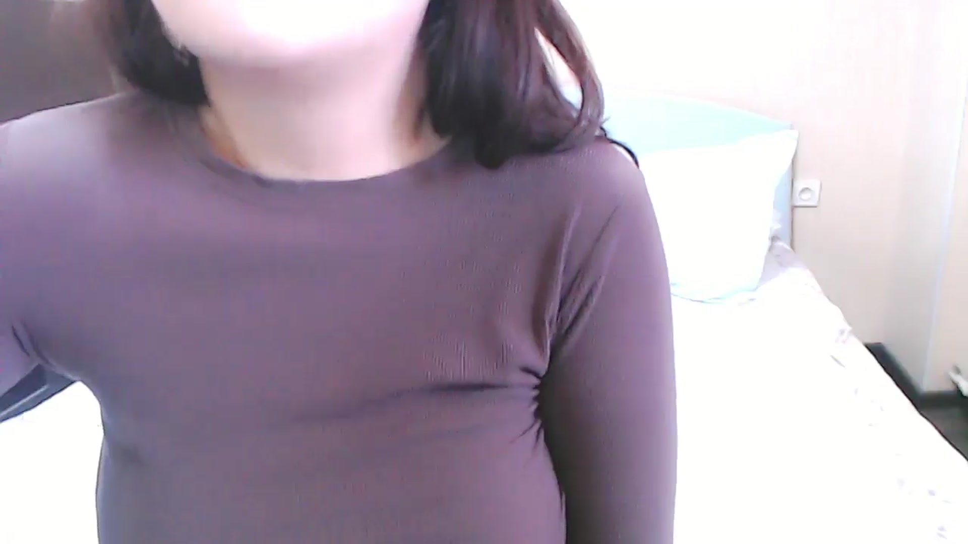 Gallery image thumbnail from AmalJPN's myfreecams stream on, 08/19/2024, 06:55 image 15 of 20