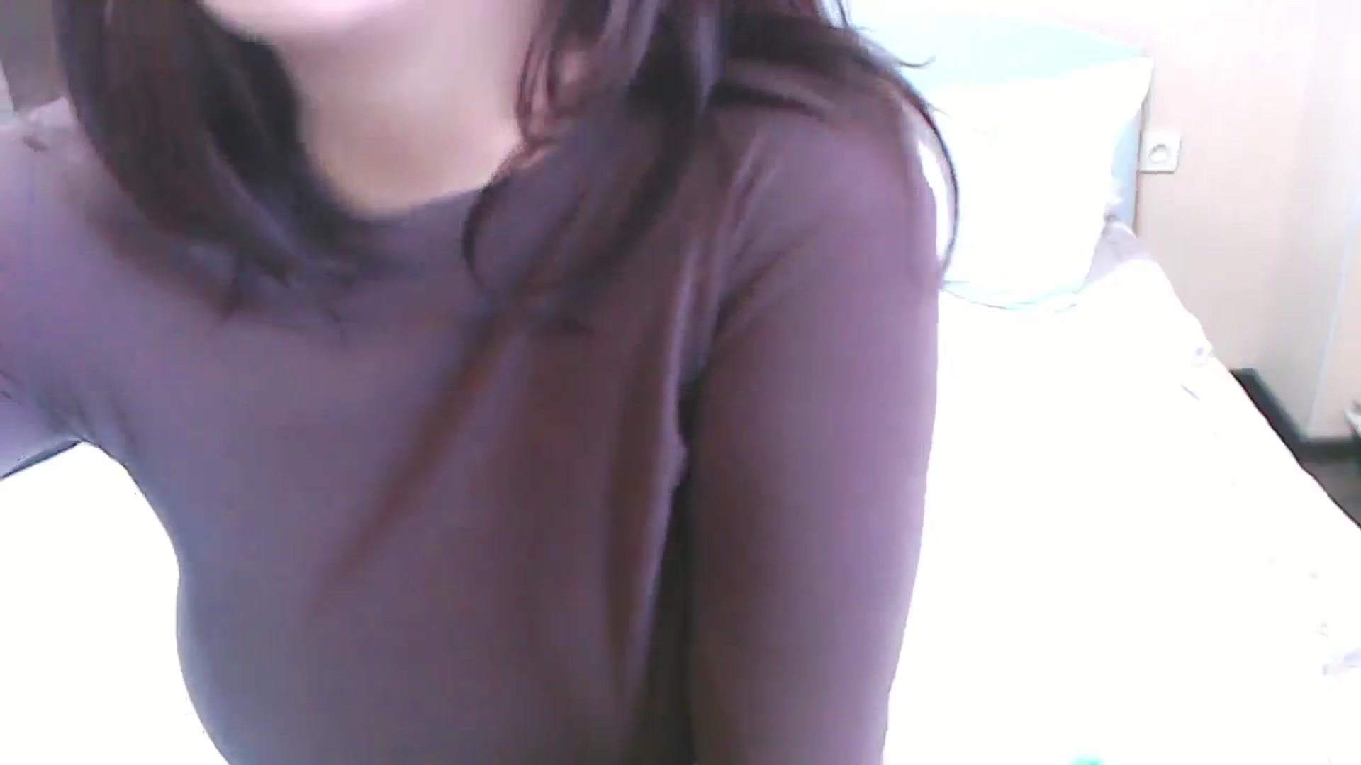 Gallery image thumbnail from AmalJPN's myfreecams stream on, 08/19/2024, 06:55 image 16 of 20