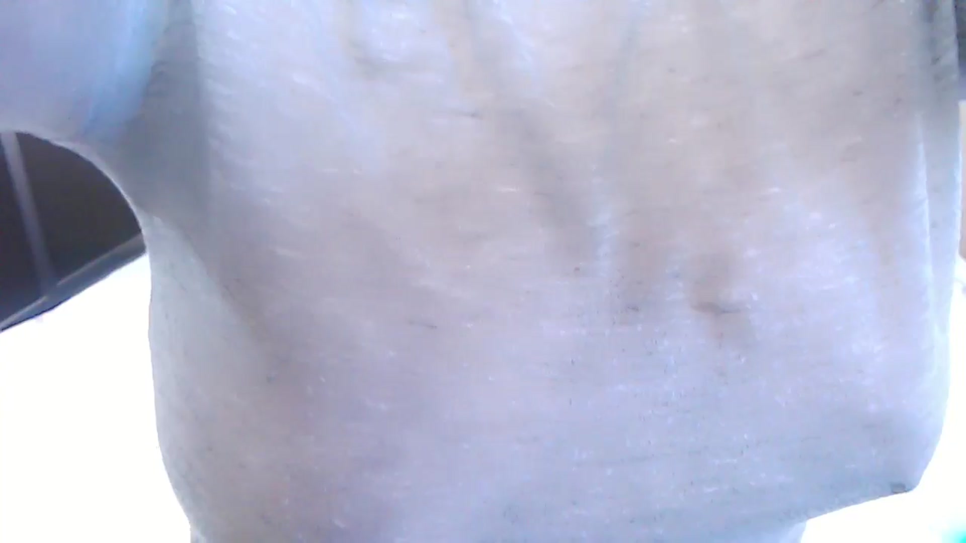 Gallery image thumbnail from AmalJPN's myfreecams stream on, 08/19/2024, 06:55 image 19 of 20