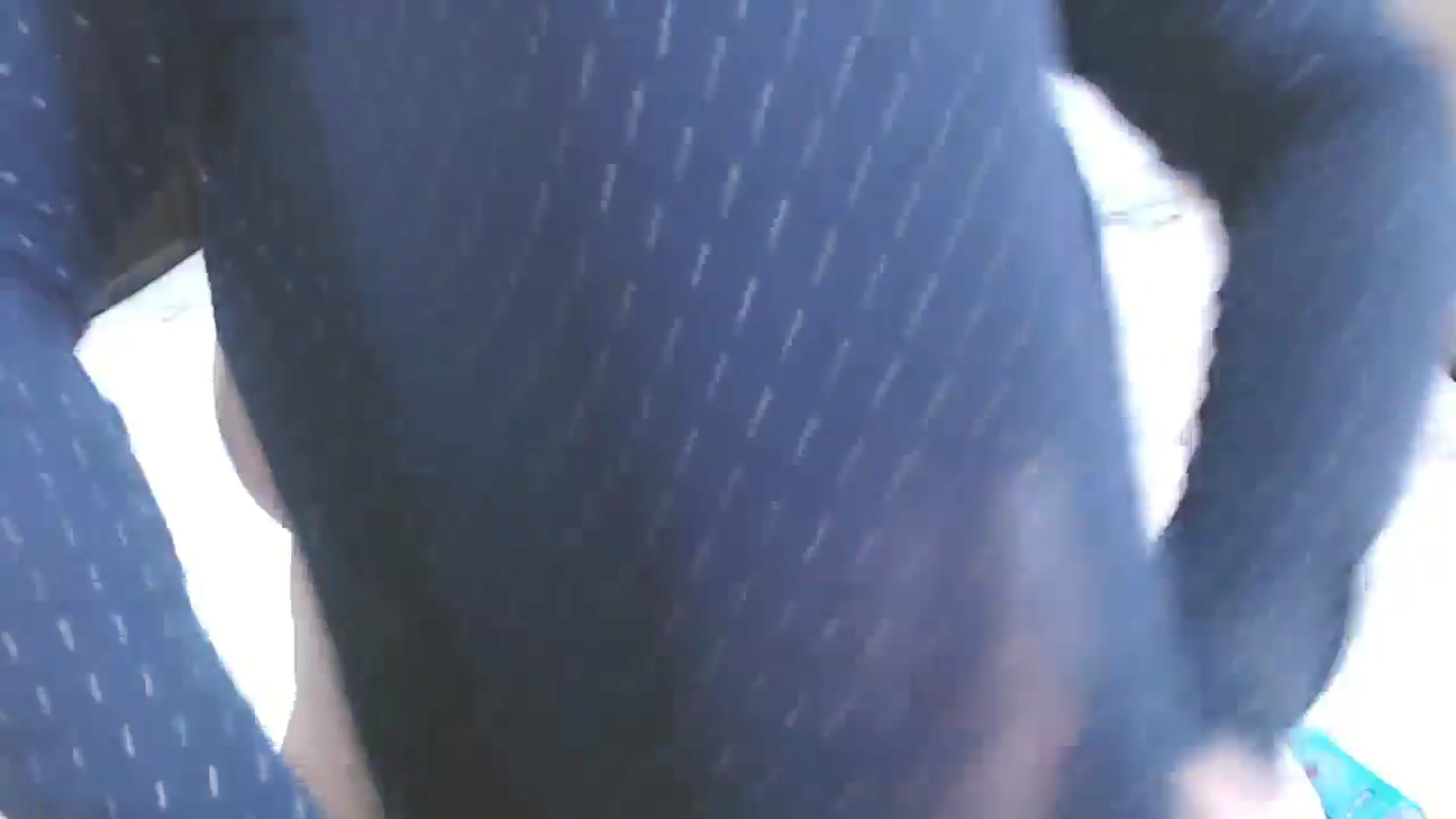 Gallery image thumbnail from AmalJPN's myfreecams stream on, 08/19/2024, 06:55 image 11 of 20