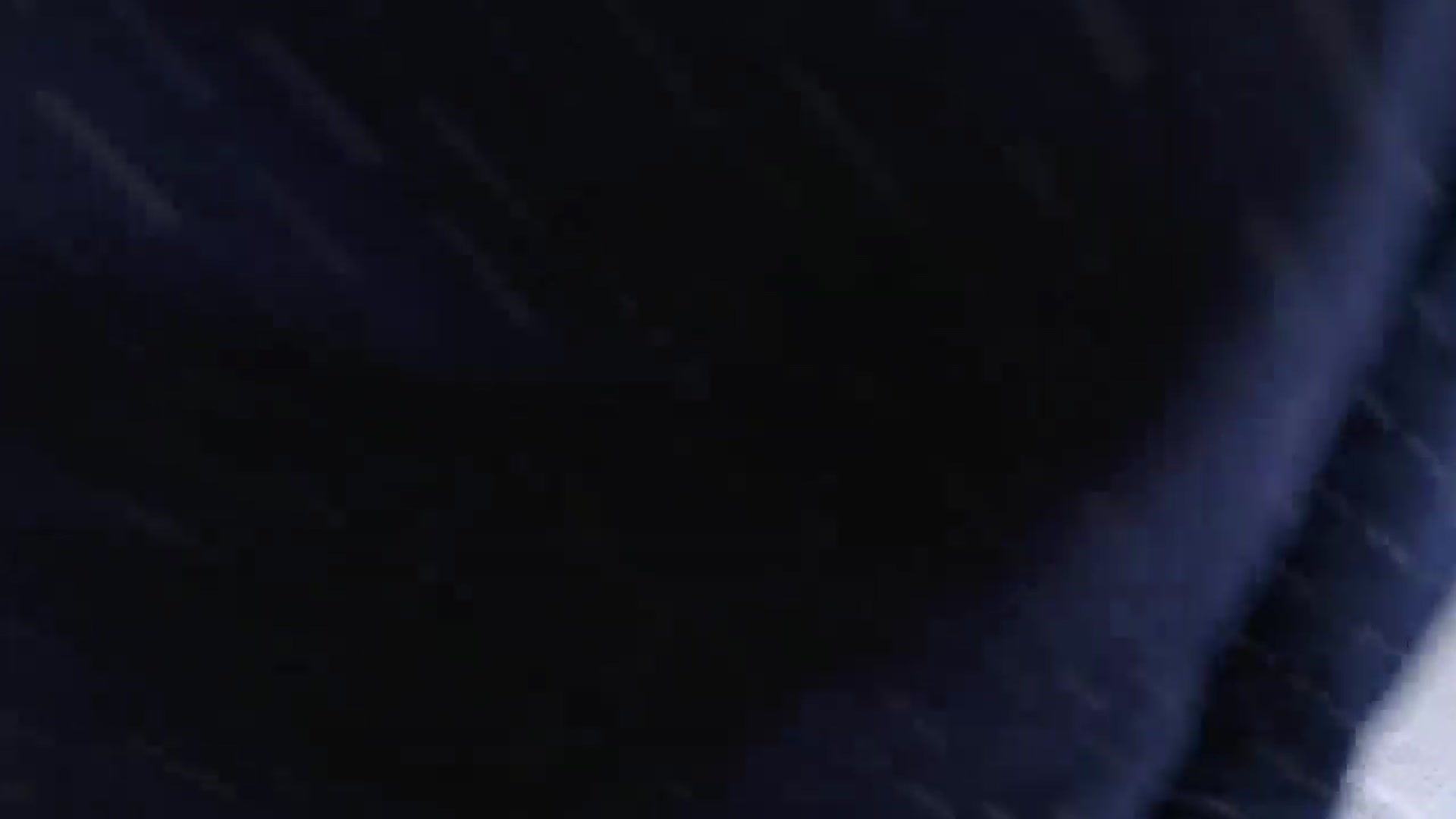 Gallery image thumbnail from AmalJPN's myfreecams stream on, 08/19/2024, 06:55 image 4 of 20