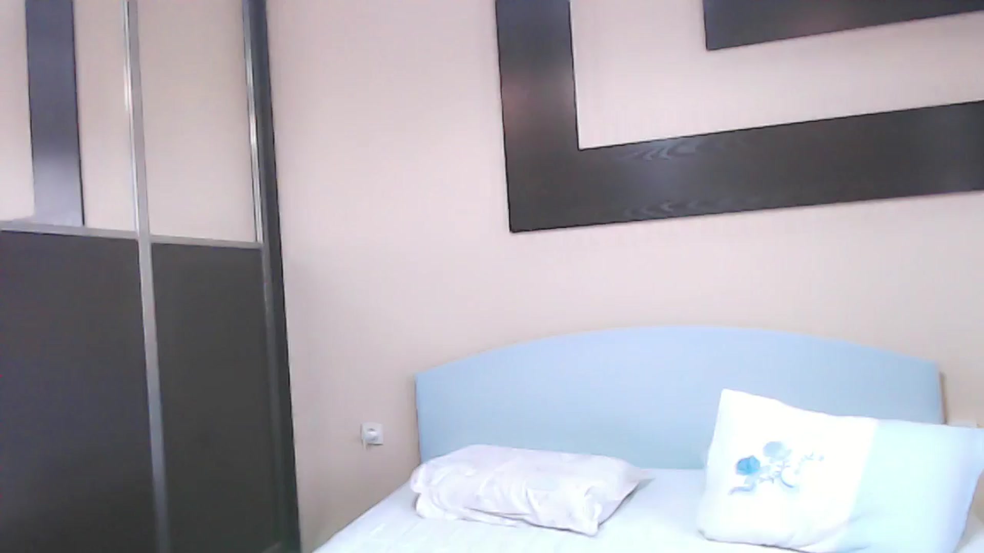 Gallery image thumbnail from AmalJPN's myfreecams stream on, 08/21/2024, 07:28 image 1 of 20