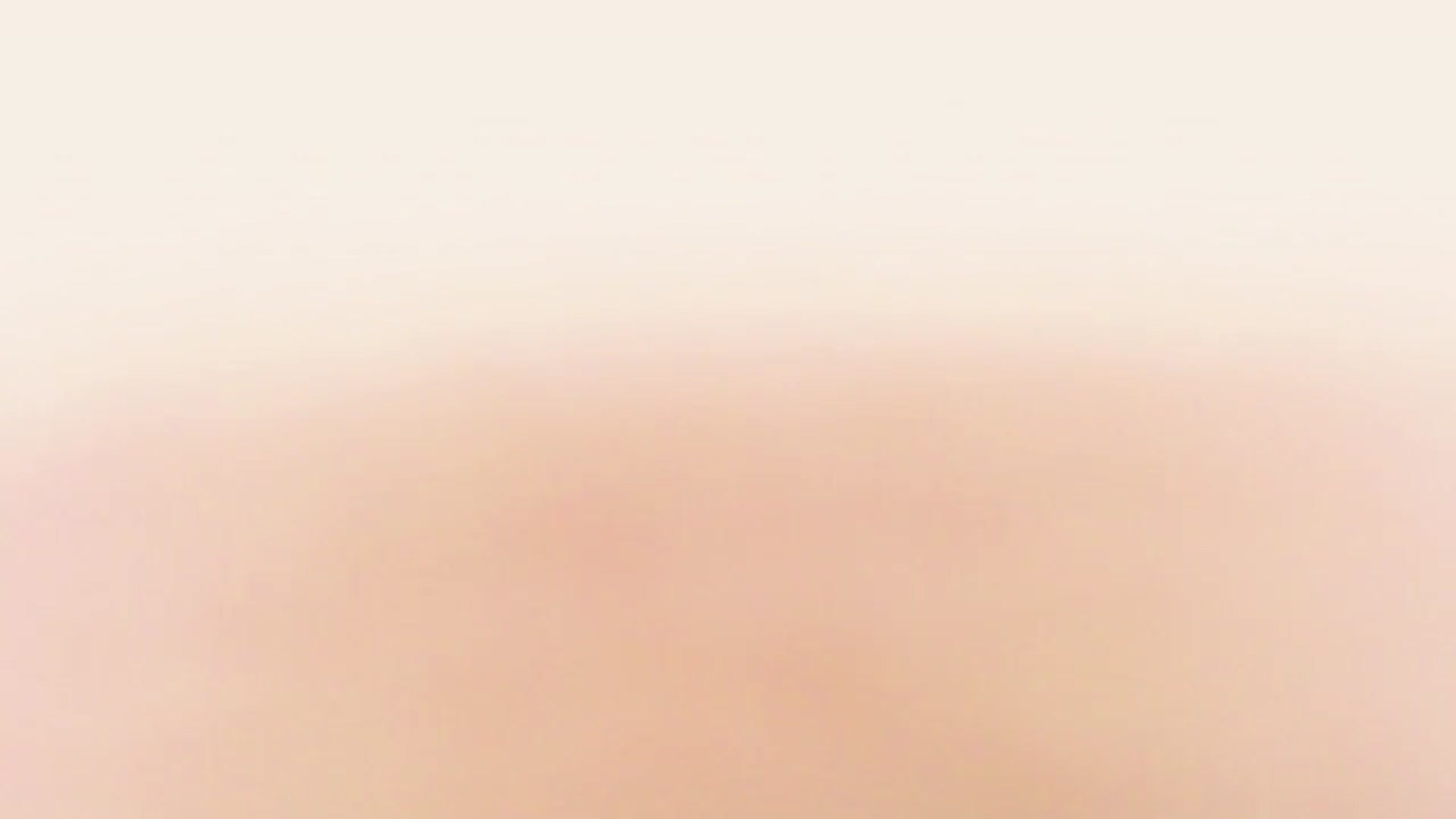 Gallery image thumbnail from AmalJPN's myfreecams stream on, 08/21/2024, 07:28 image 17 of 20