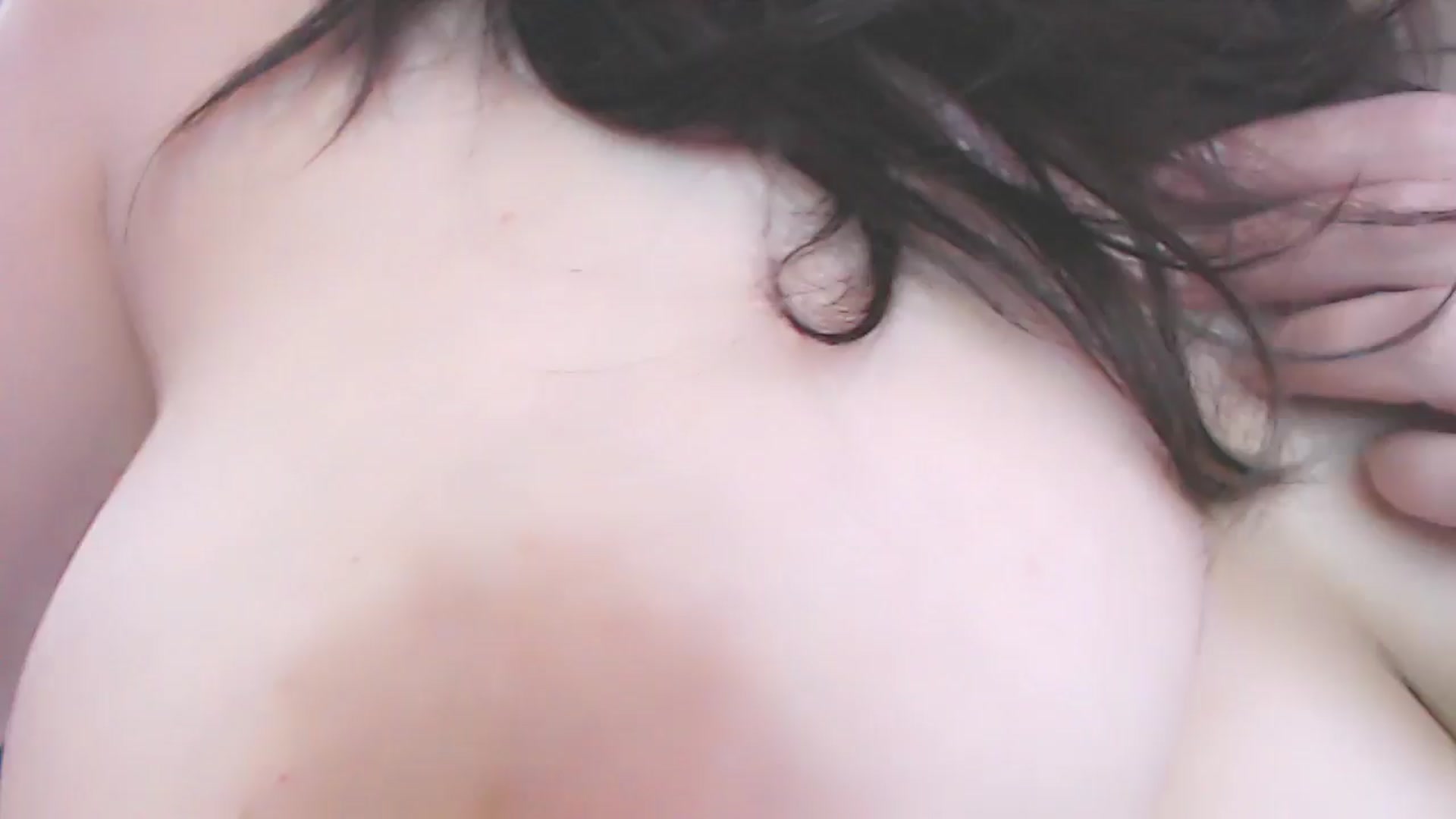 Gallery image thumbnail from AmalJPN's myfreecams stream on, 08/21/2024, 08:38 image 1 of 20