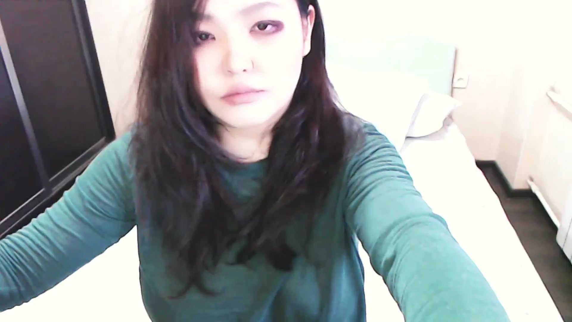 Gallery image thumbnail from AmalJPN's myfreecams stream on, 08/25/2024, 09:11 image 15 of 20