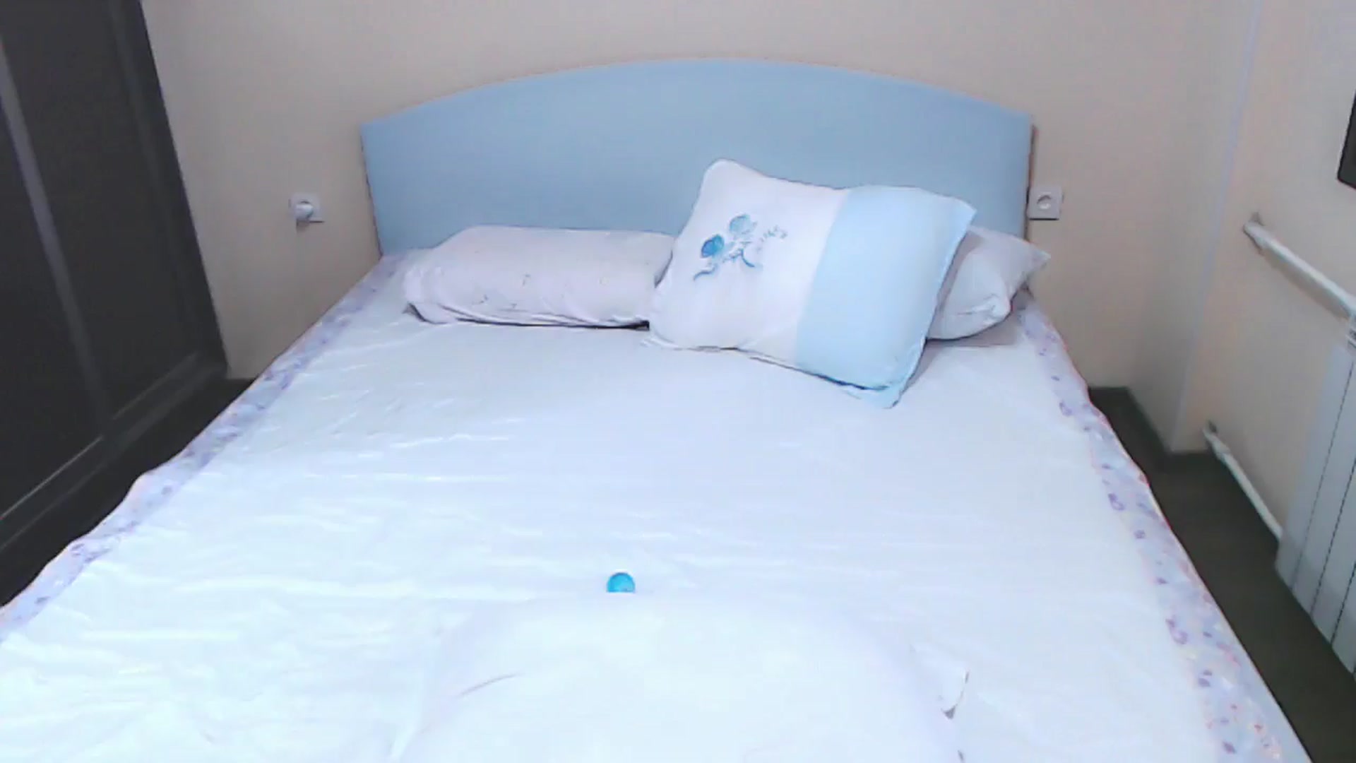 Gallery image thumbnail from AmalJPN's myfreecams stream on, 08/25/2024, 09:11 image 20 of 20