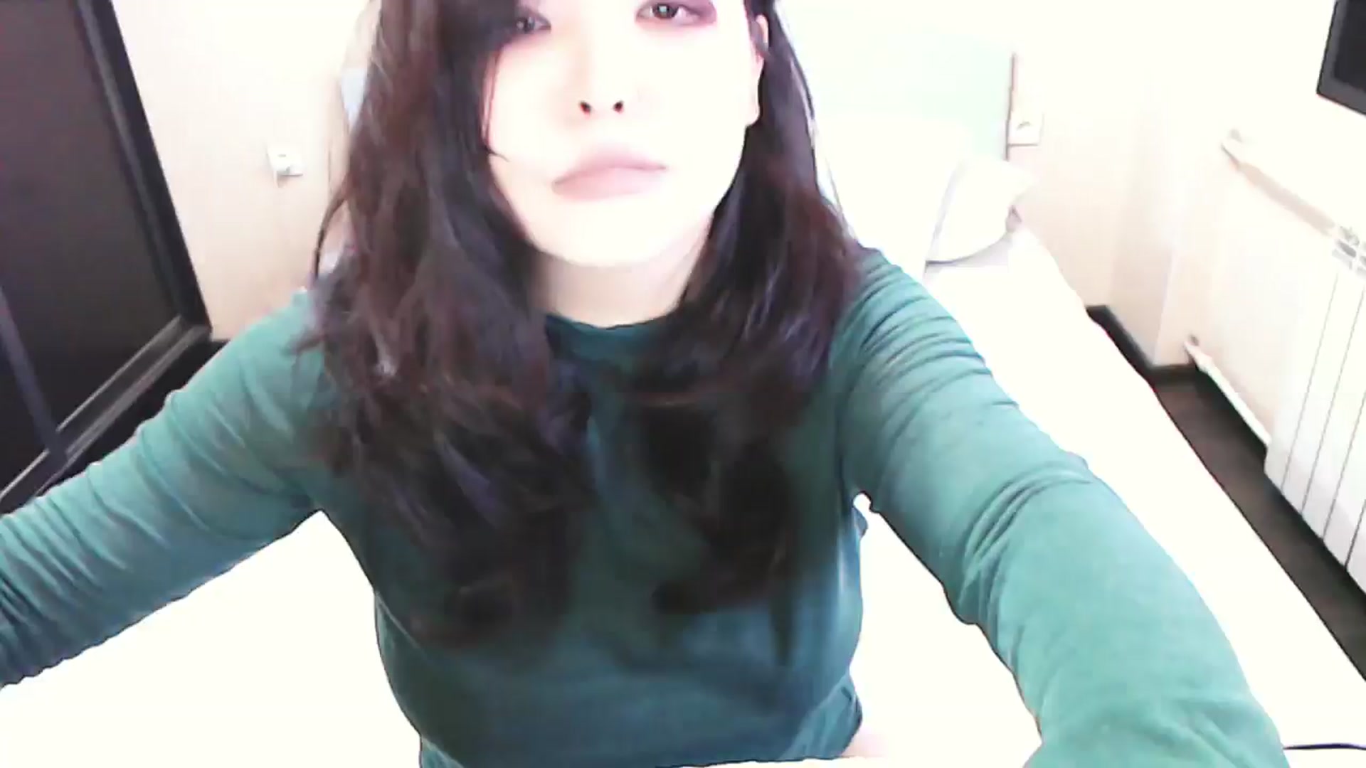 Gallery image thumbnail from AmalJPN's myfreecams stream on, 08/25/2024, 09:11 image 1 of 20
