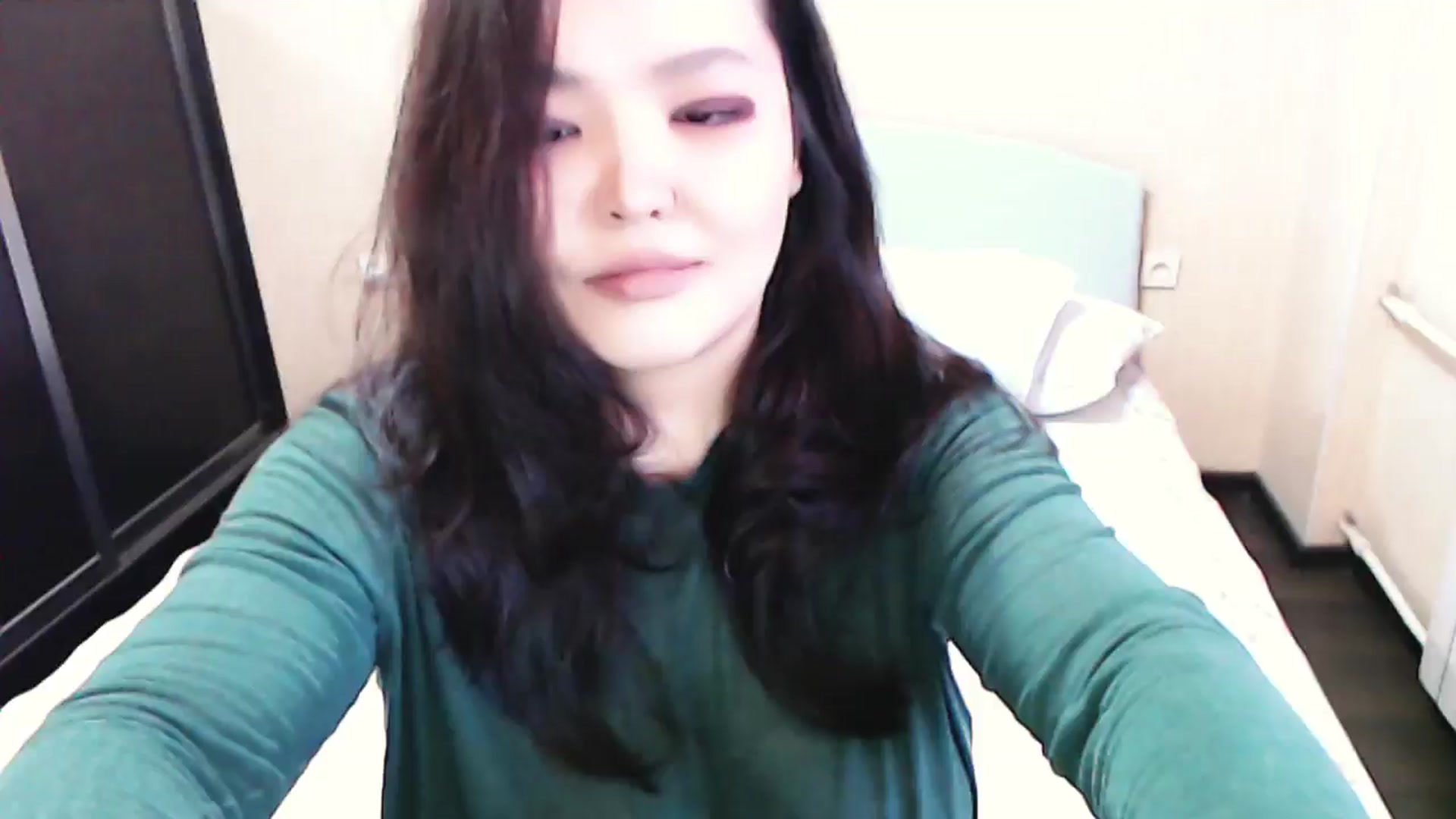 Gallery image thumbnail from AmalJPN's myfreecams stream on, 08/25/2024, 09:11 image 9 of 20