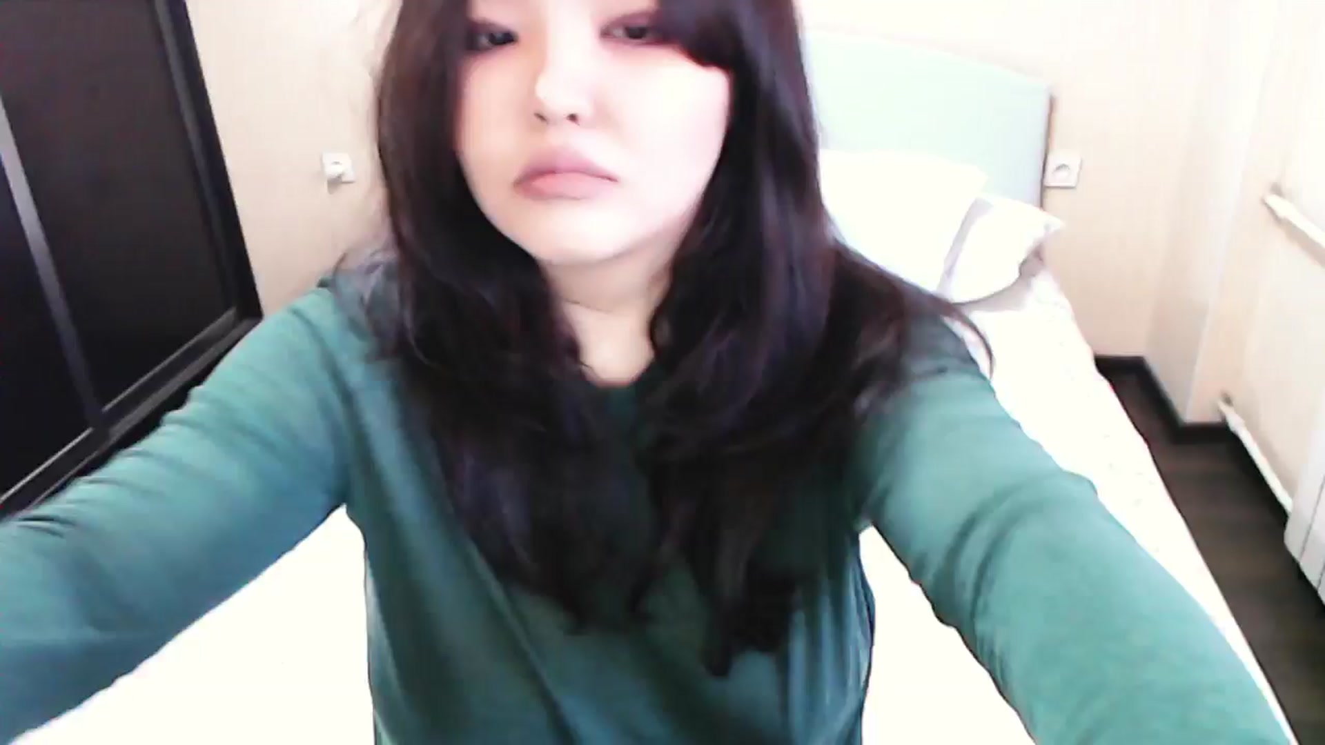 Gallery image thumbnail from AmalJPN's myfreecams stream on, 08/25/2024, 09:11 image 13 of 20
