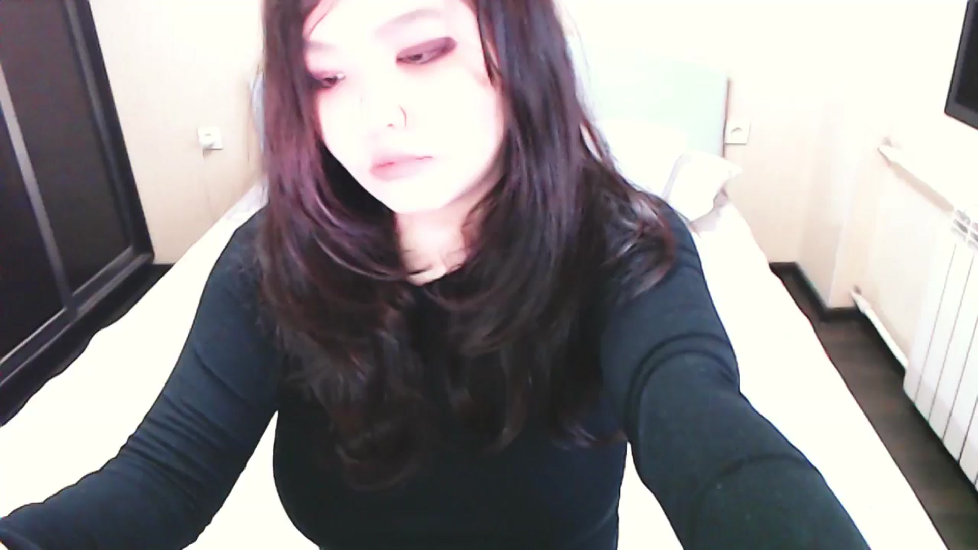 Gallery image thumbnail from AmalJPN's myfreecams stream on, 08/25/2024, 09:11 image 18 of 20