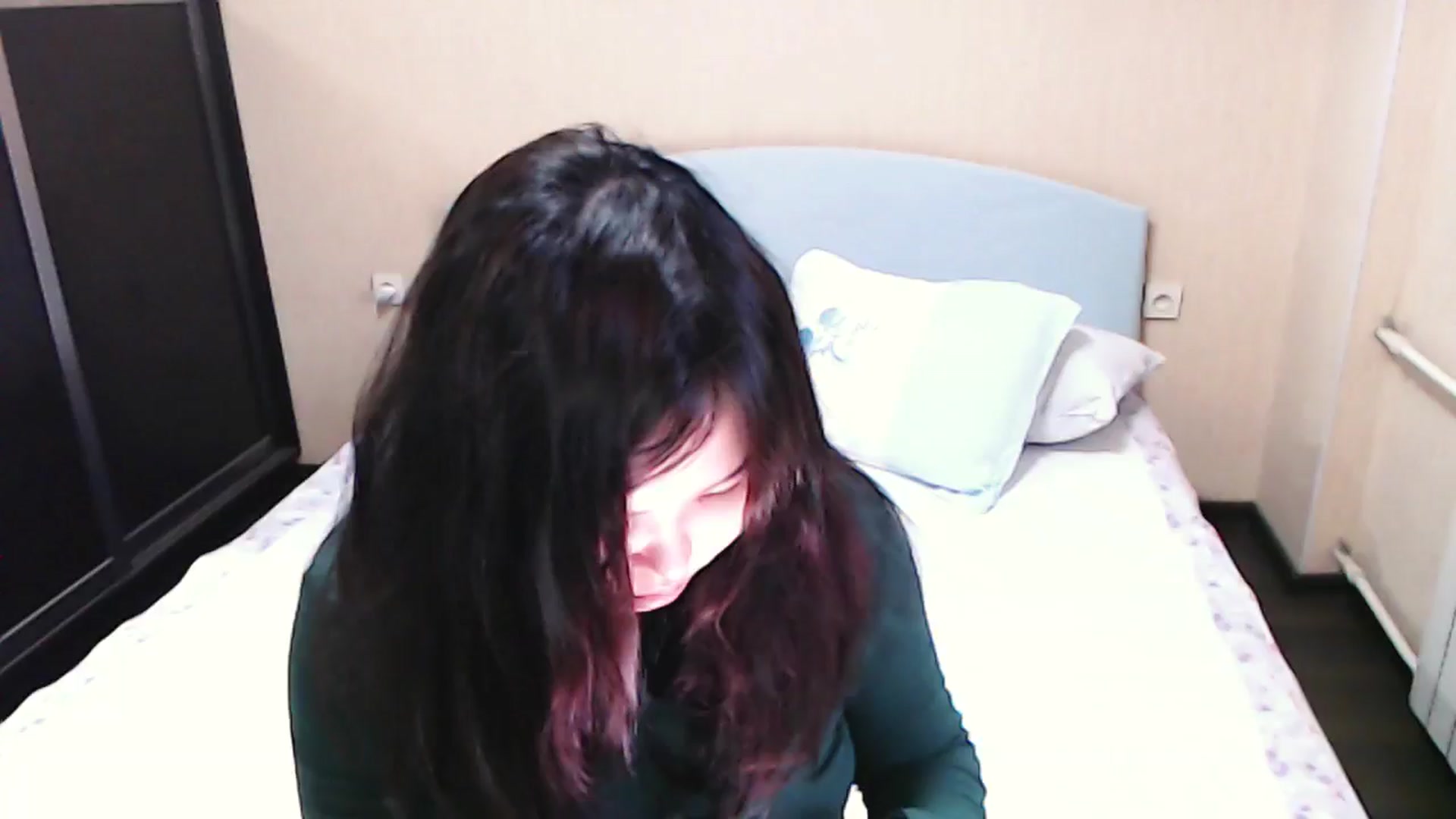 Gallery image thumbnail from AmalJPN's myfreecams stream on, 08/25/2024, 09:11 image 11 of 20