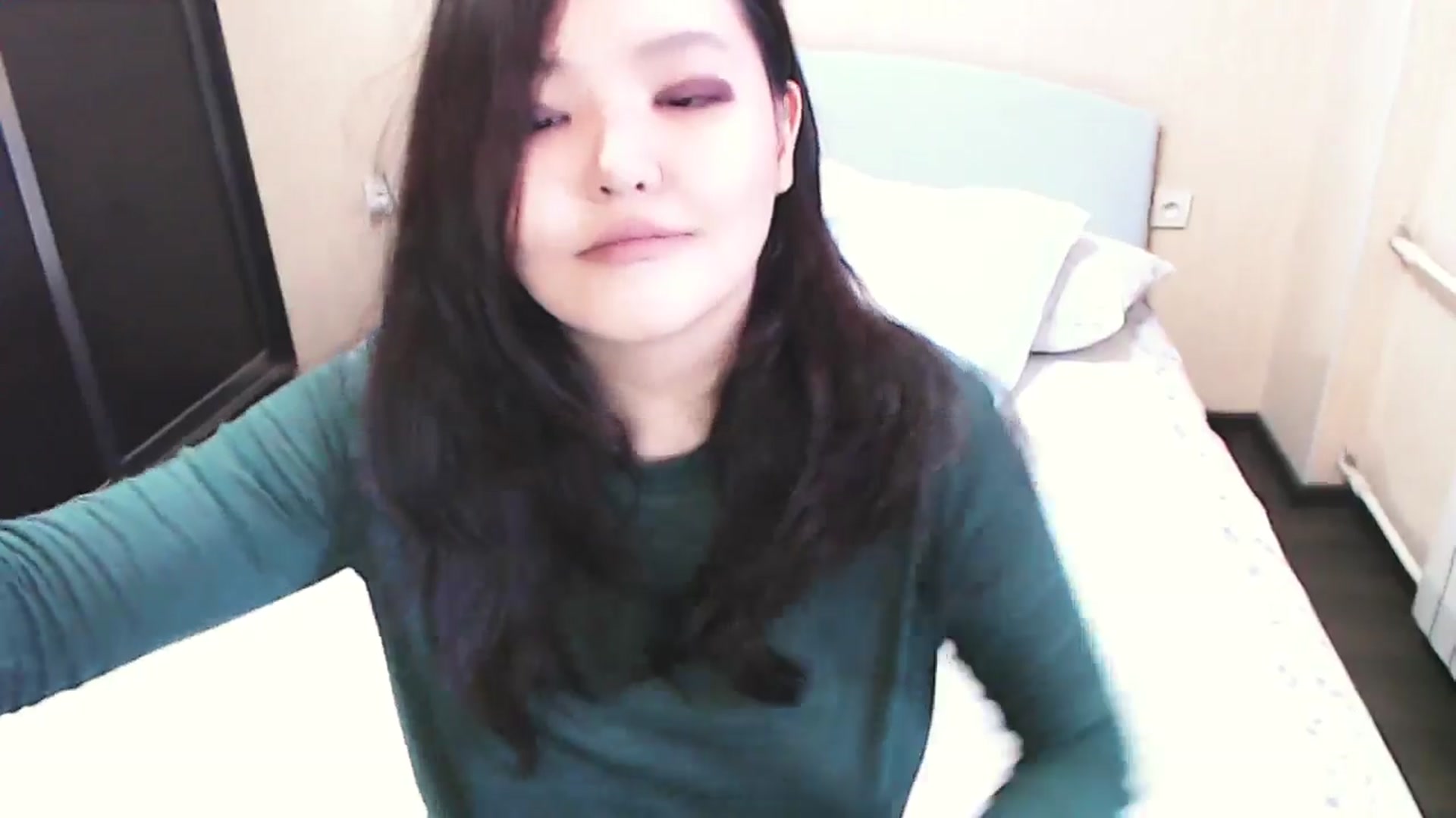 Gallery image thumbnail from AmalJPN's myfreecams stream on, 08/25/2024, 09:11 image 14 of 20