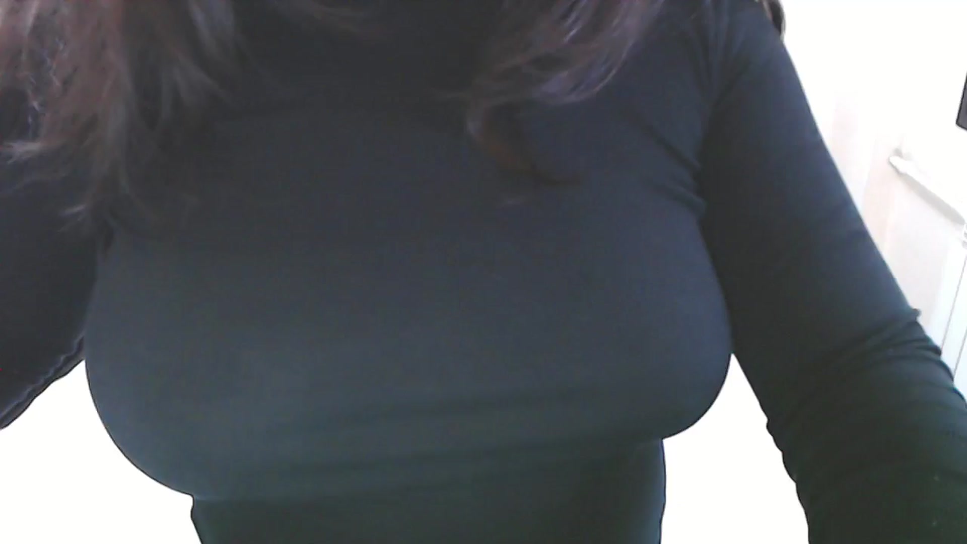 Gallery image thumbnail from AmalJPN's myfreecams stream on, 08/25/2024, 09:11 image 19 of 20