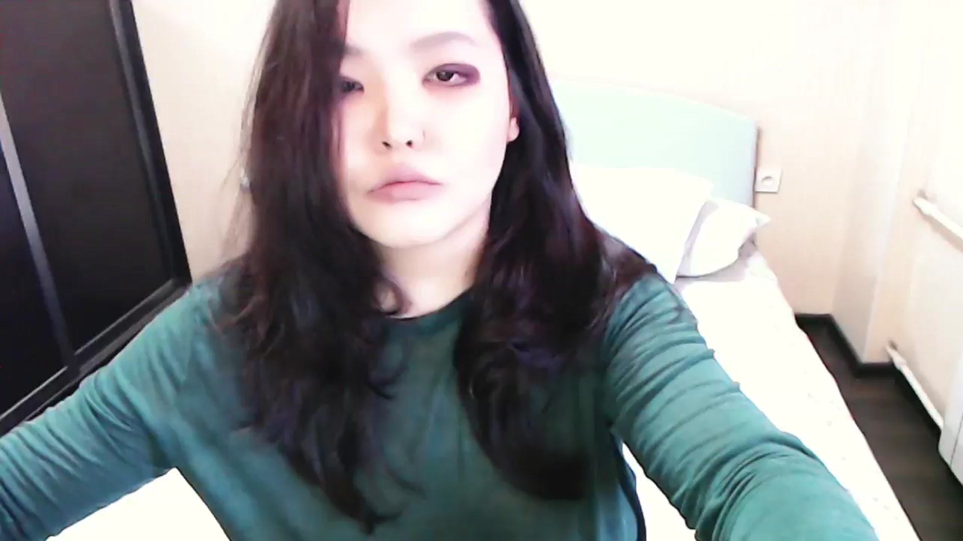 Gallery image thumbnail from AmalJPN's myfreecams stream on, 08/25/2024, 09:11 image 10 of 20