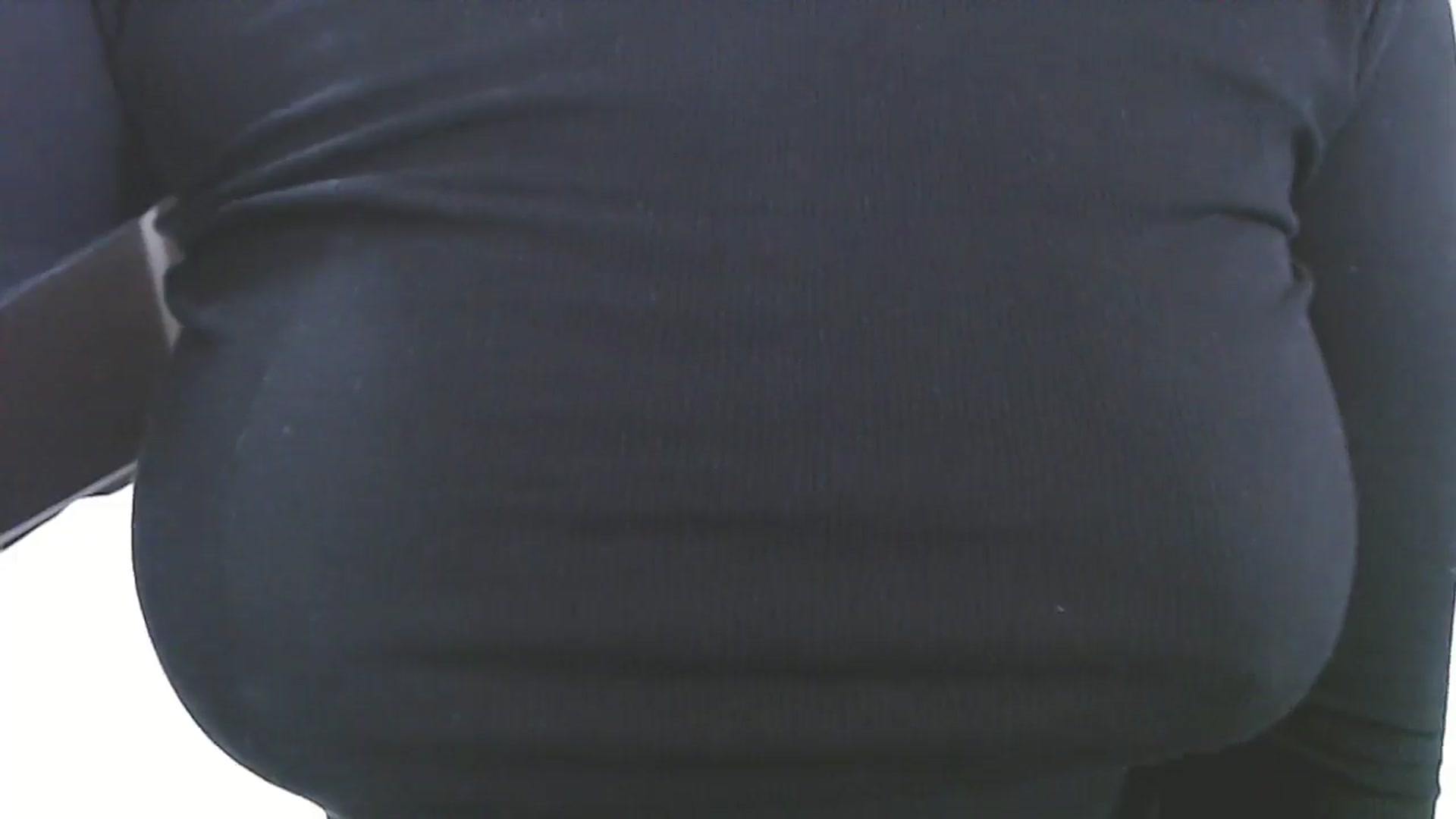 Gallery image thumbnail from AmalJPN's myfreecams stream on, 08/25/2024, 10:26 image 20 of 20