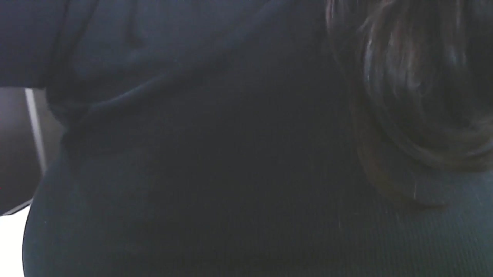 Gallery image thumbnail from AmalJPN's myfreecams stream on, 08/25/2024, 10:26 image 10 of 20