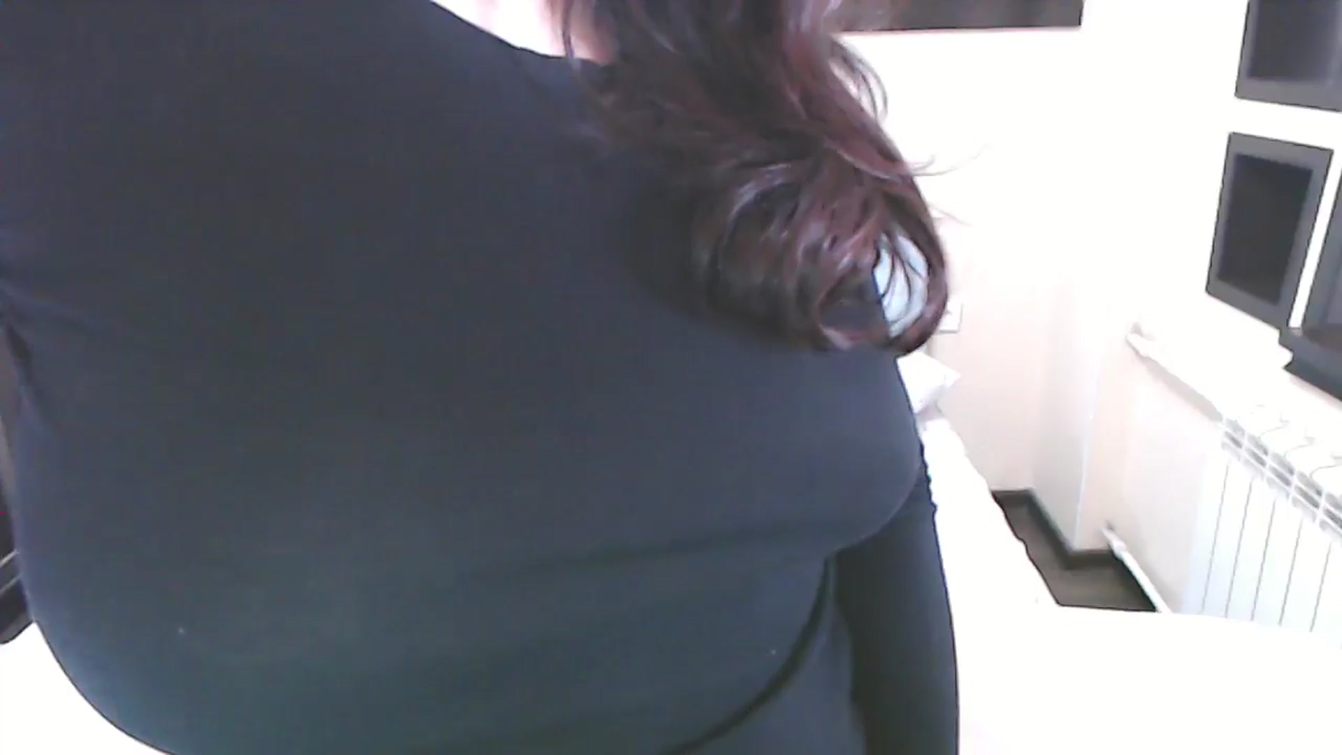 Gallery image thumbnail from AmalJPN's myfreecams stream on, 08/25/2024, 10:26 image 9 of 20