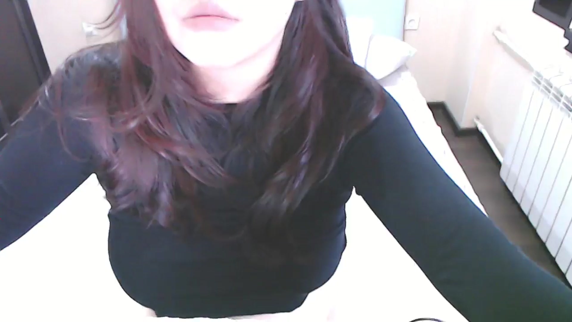 Gallery image thumbnail from AmalJPN's myfreecams stream on, 08/25/2024, 10:26 image 4 of 20